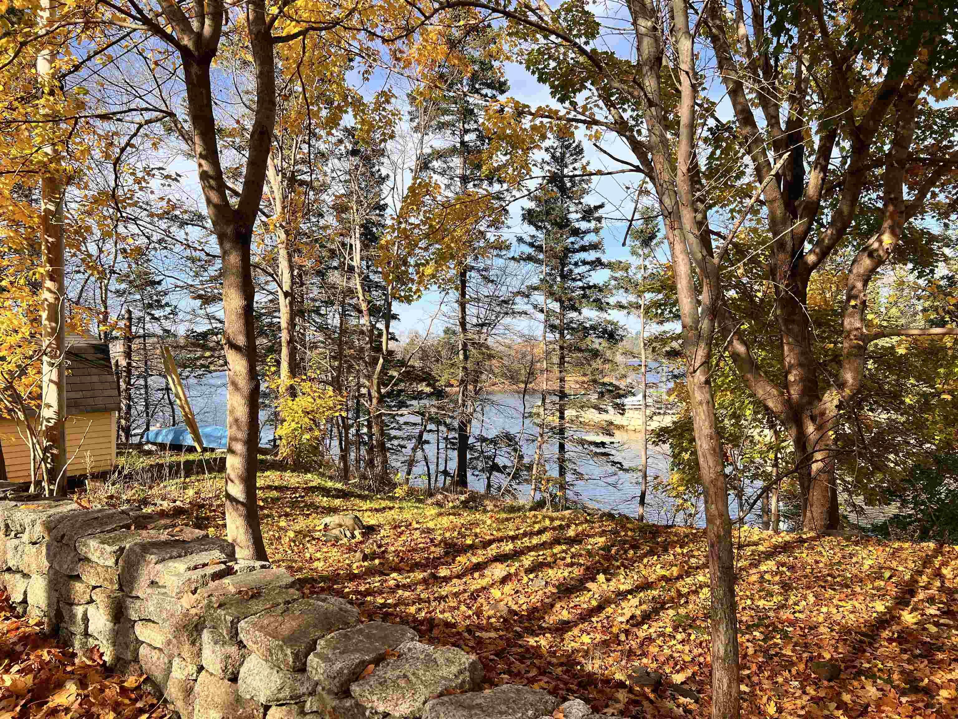 Lot Be-24 Battery Drive, Purcell's Cove, NS (MLS 202503531)