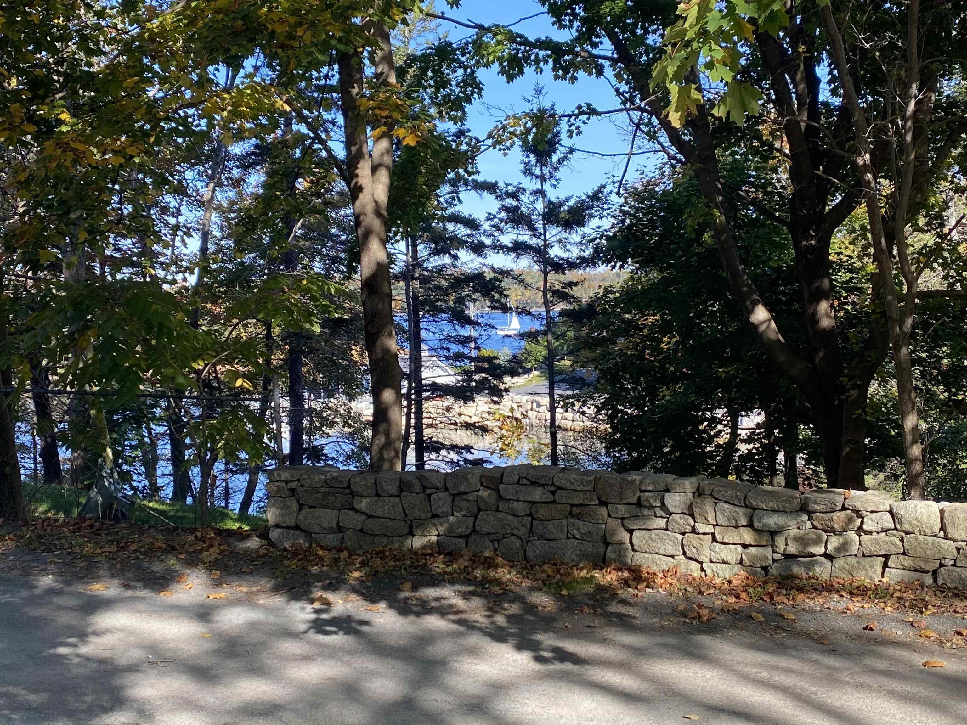 Lot Be-24 Battery Drive, Purcell's Cove, NS (MLS 202503531)