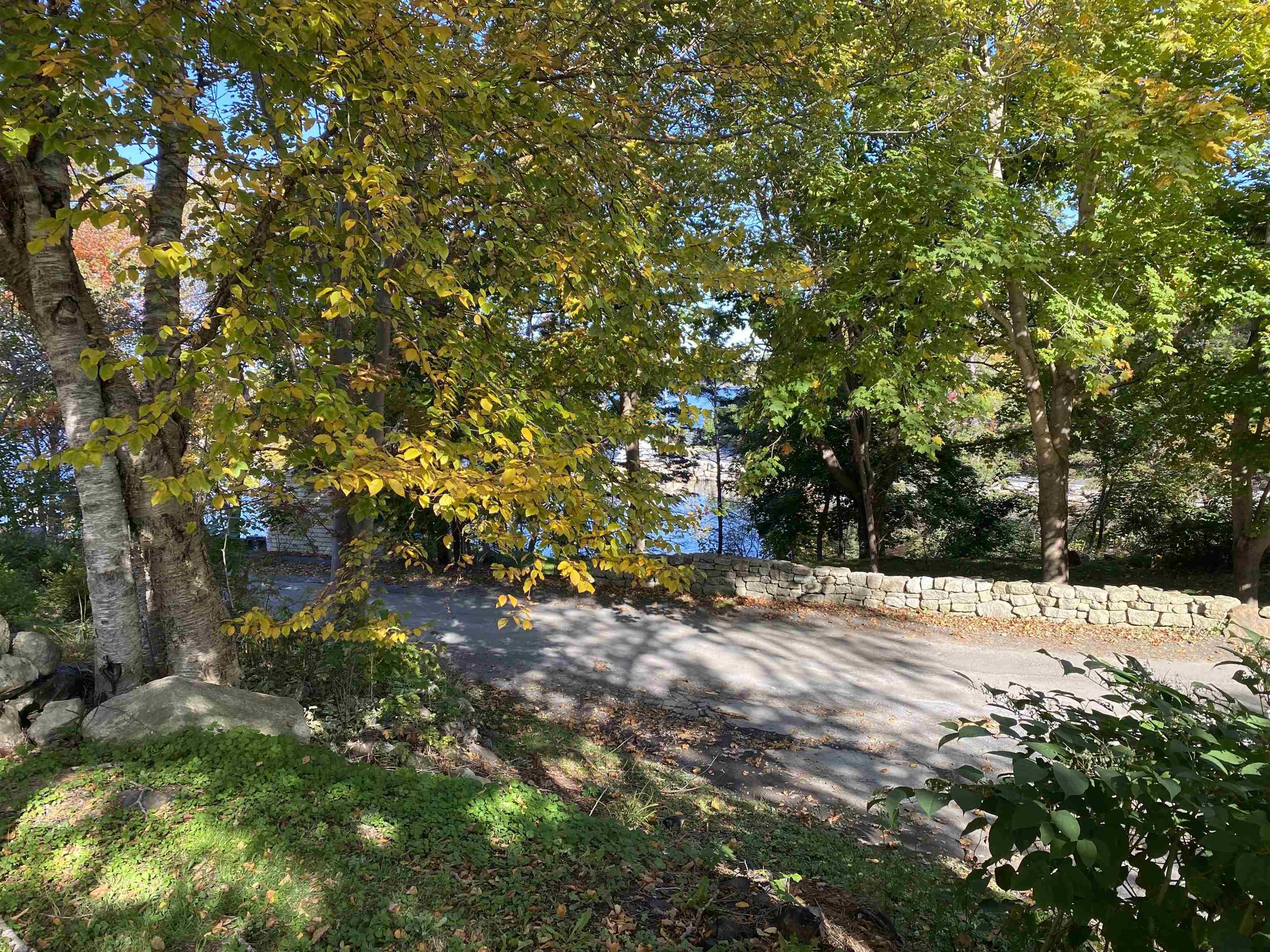 Lot Be-24 Battery Drive, Purcell's Cove, NS (MLS 202503531)