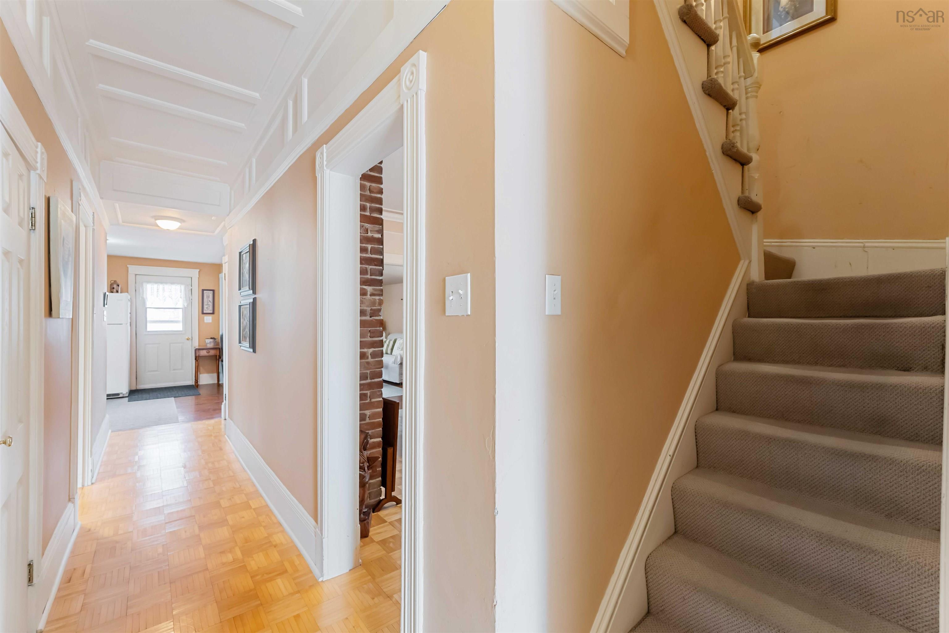 $359,000.00: 173 Gerrish Street, Windsor