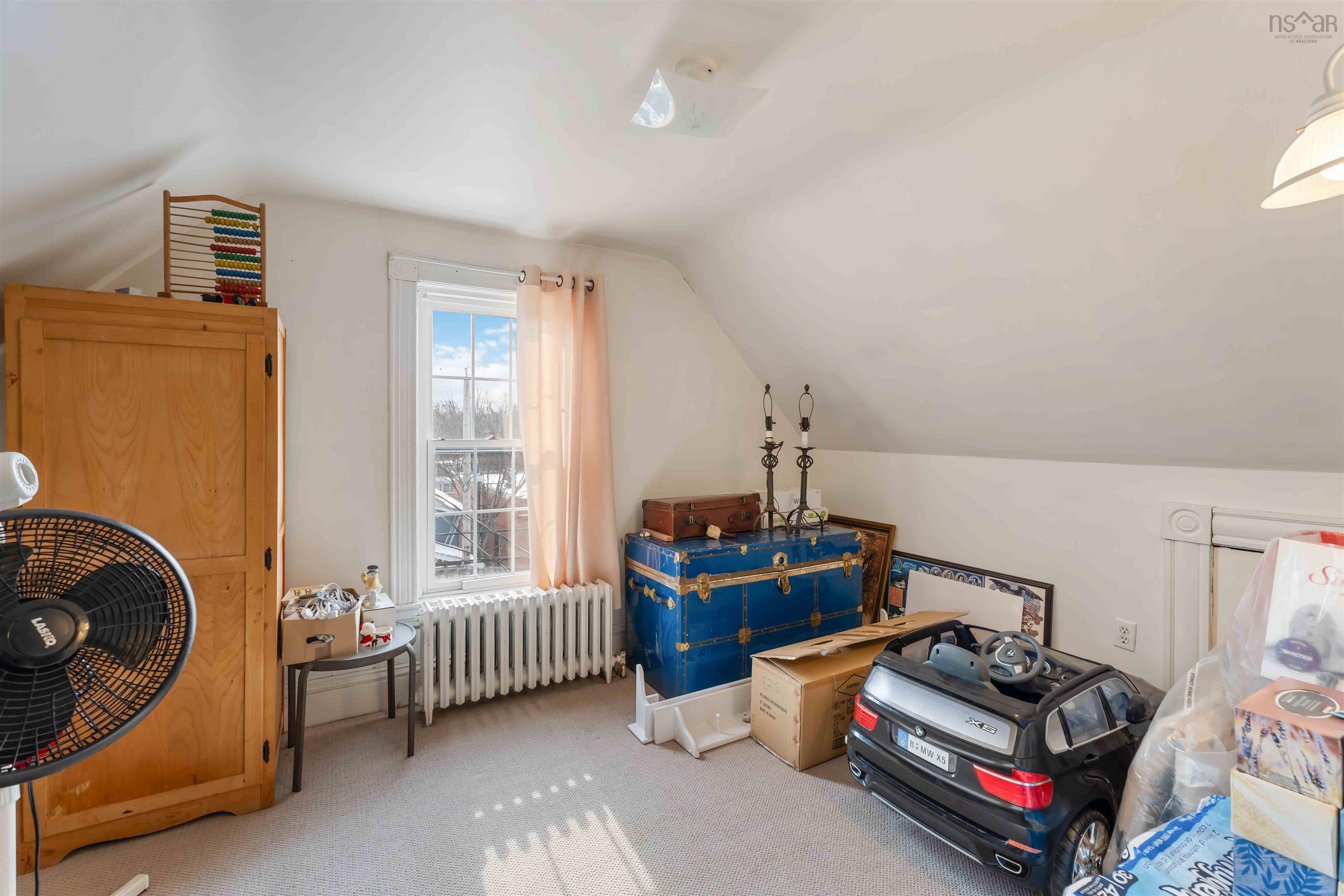 $359,000.00: 173 Gerrish Street, Windsor
