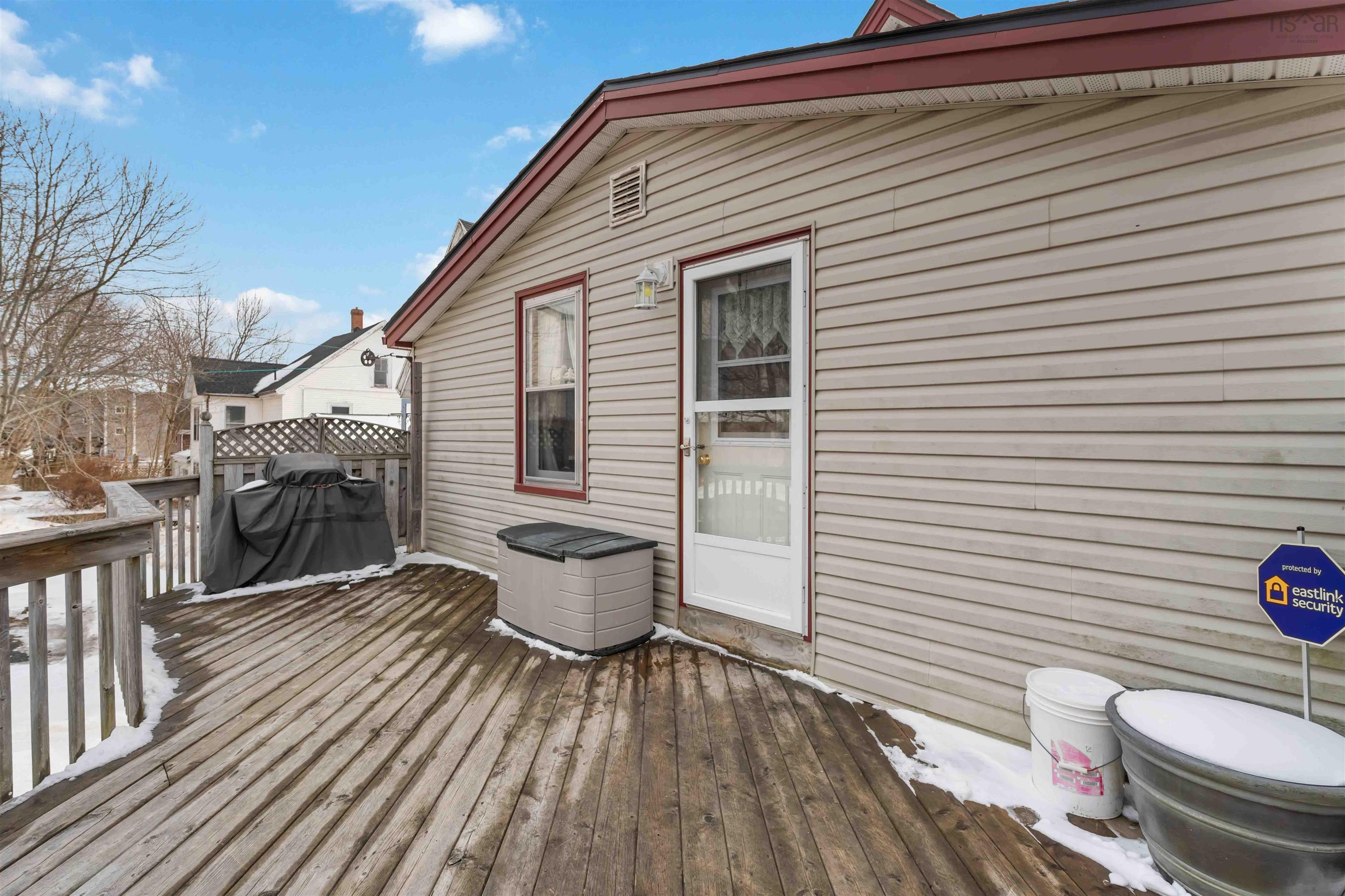 $359,000.00: 173 Gerrish Street, Windsor