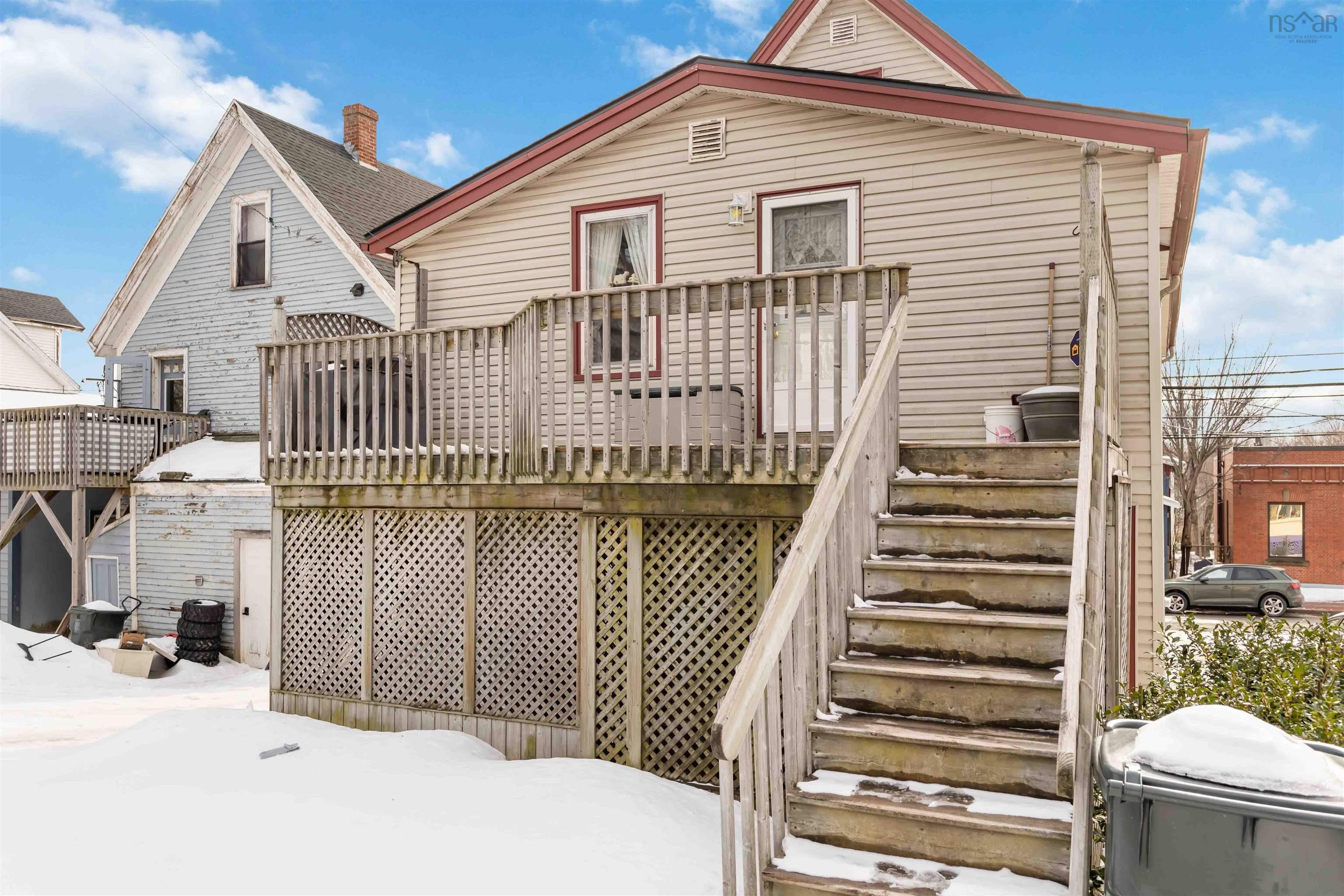 $359,000.00: 173 Gerrish Street, Windsor