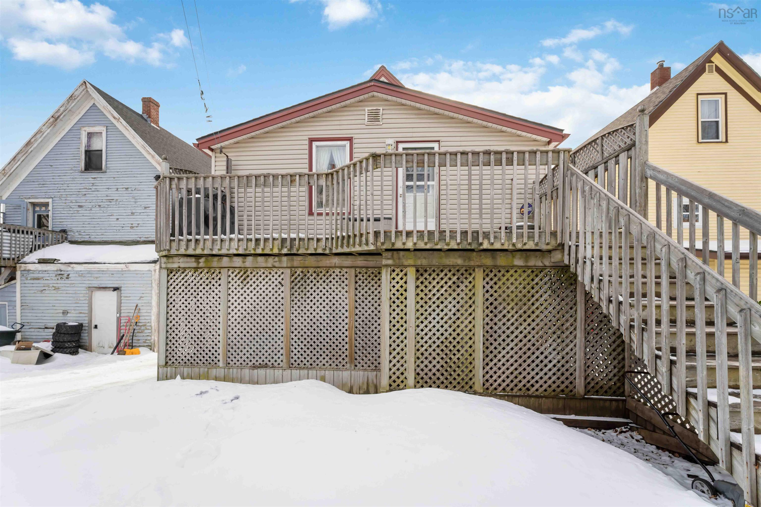 $359,000.00: 173 Gerrish Street, Windsor