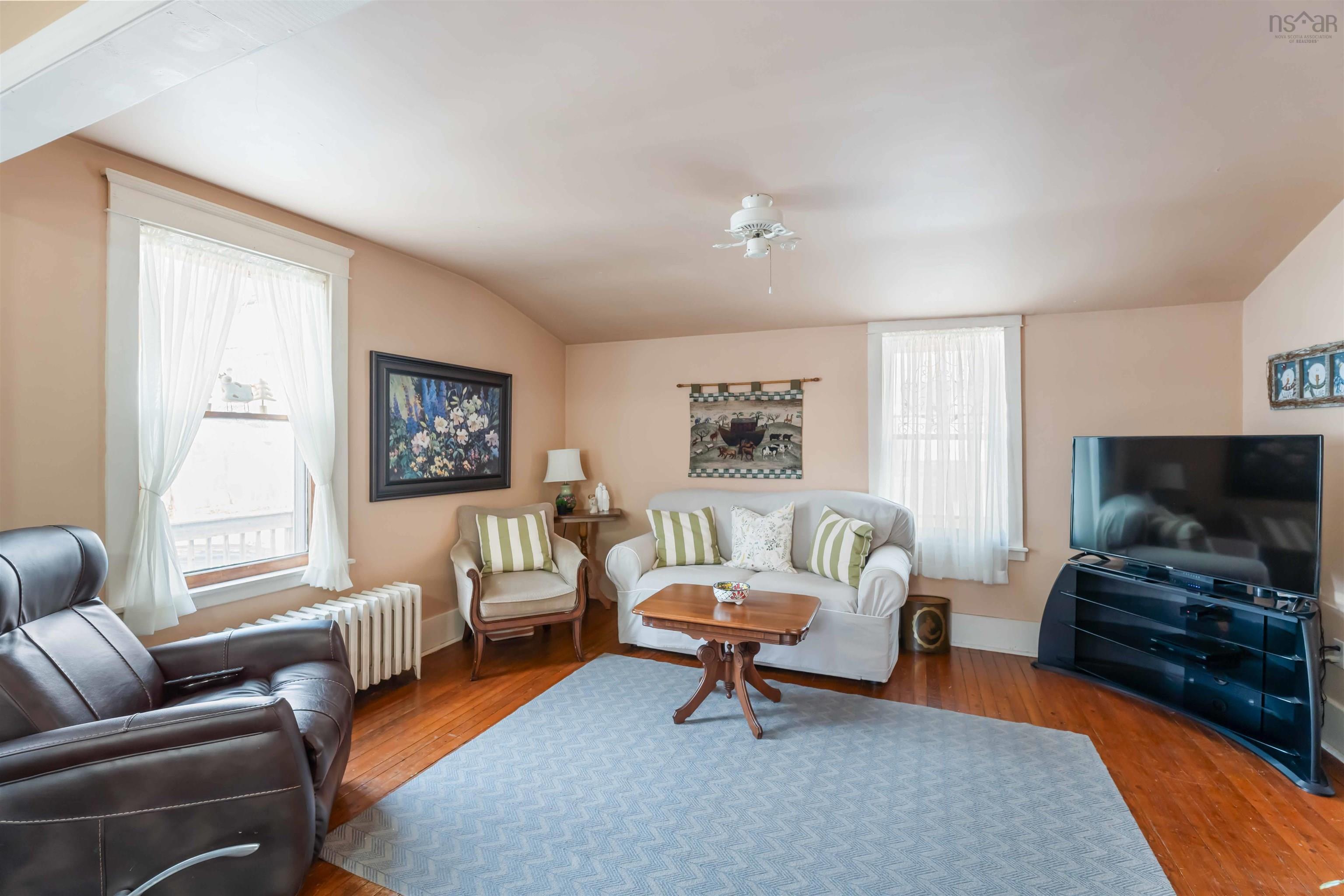 $359,000.00: 173 Gerrish Street, Windsor