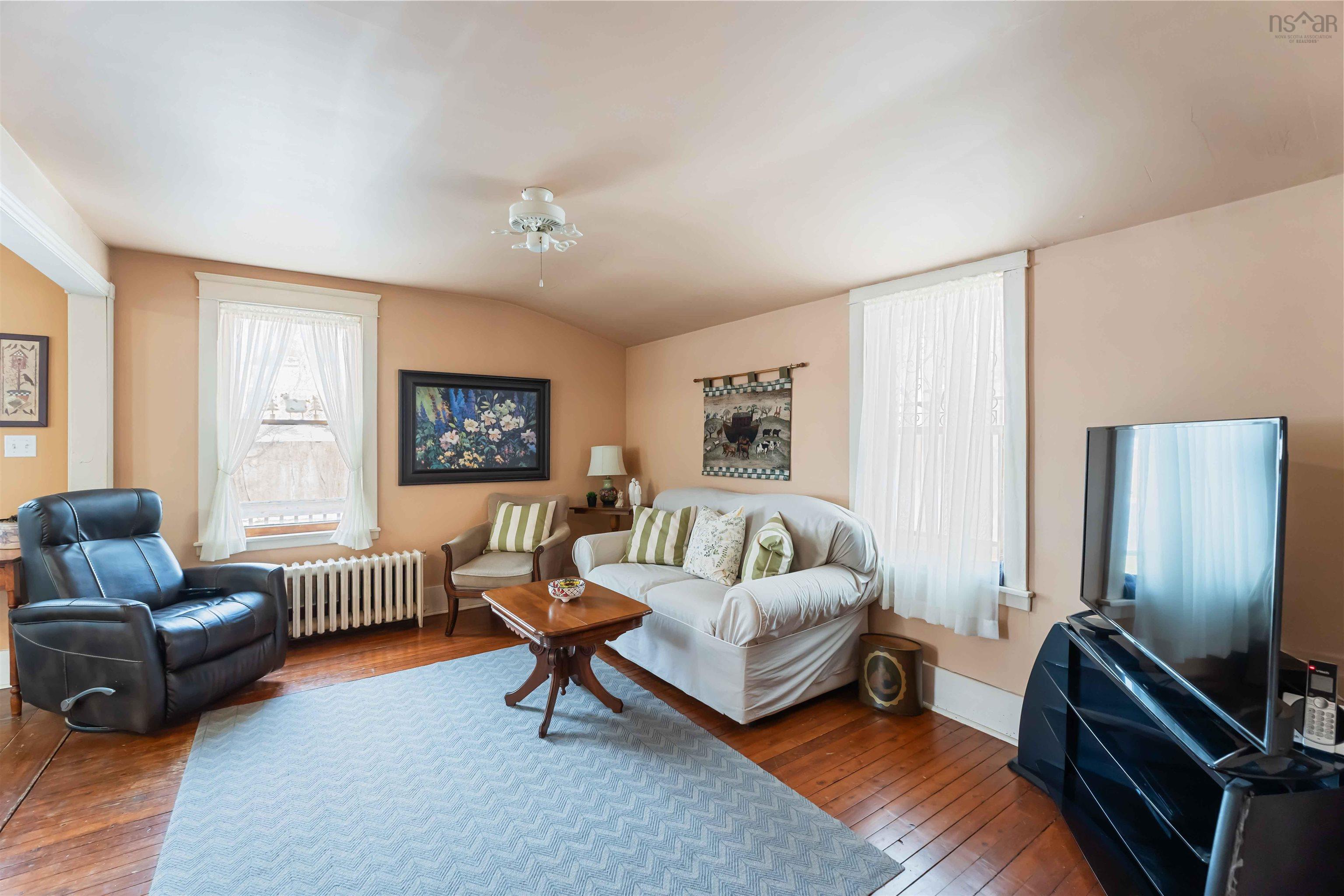 $359,000.00: 173 Gerrish Street, Windsor