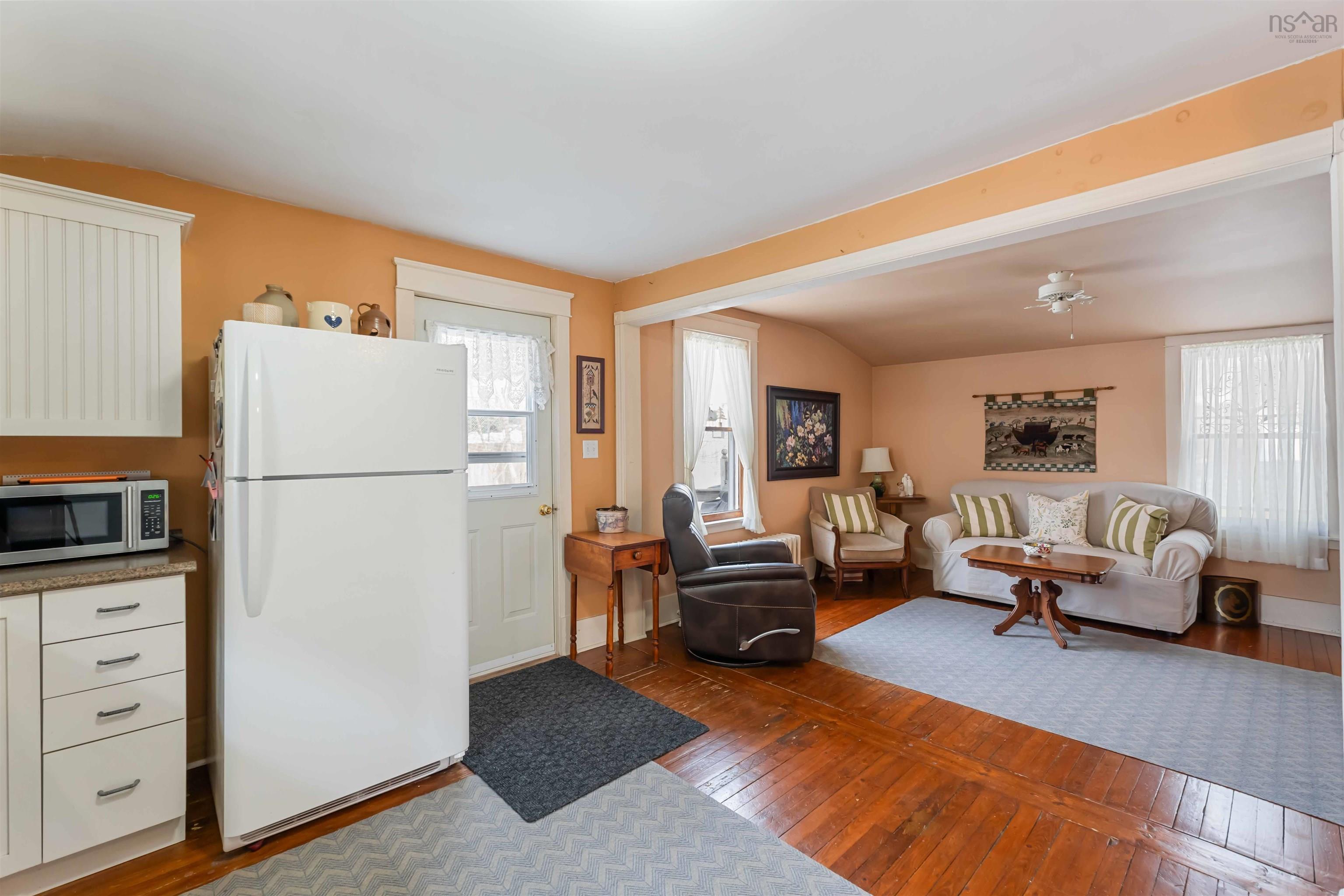 $359,000.00: 173 Gerrish Street, Windsor