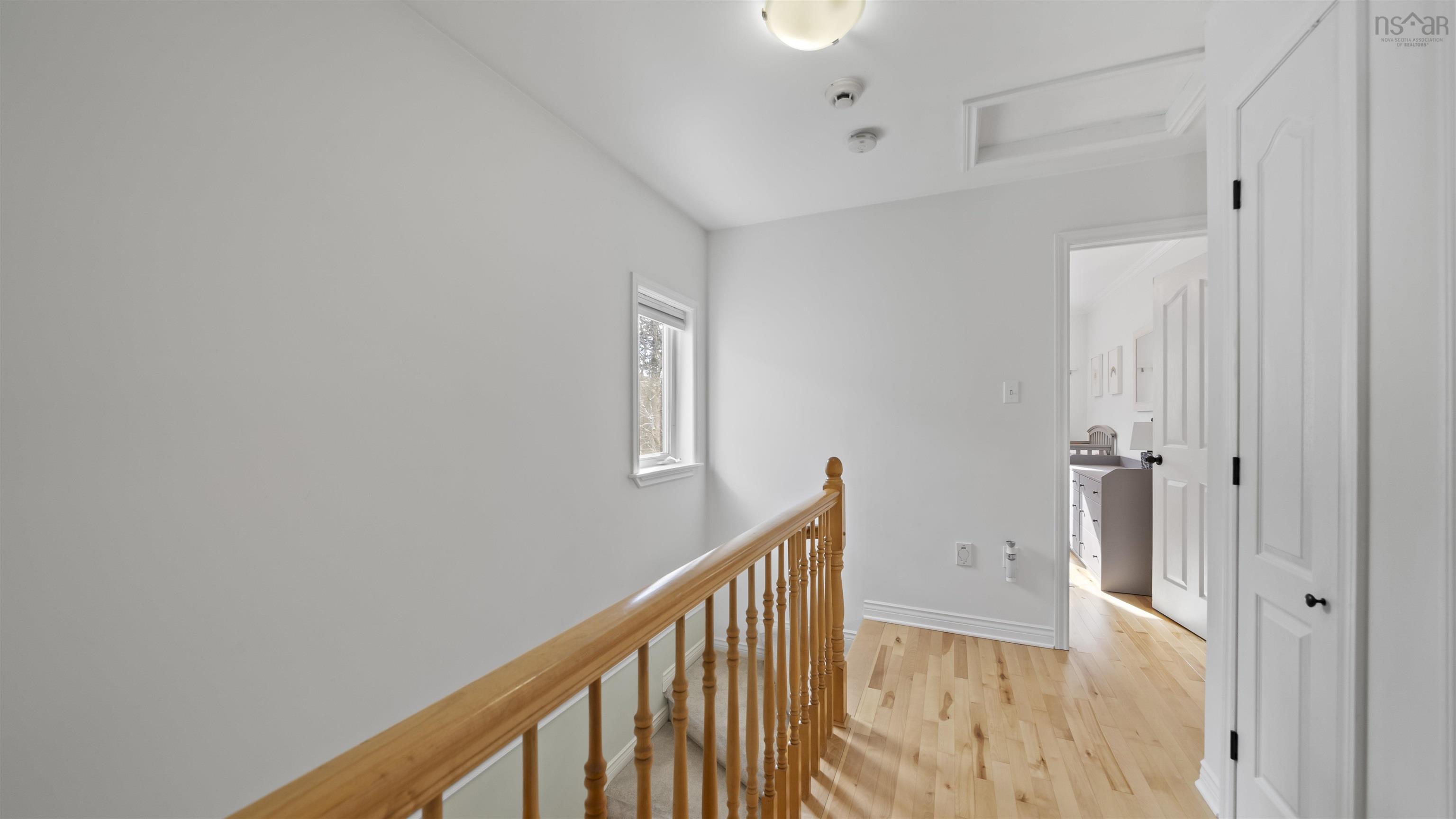 $604,900.00: 16 Richardson Drive, Bedford