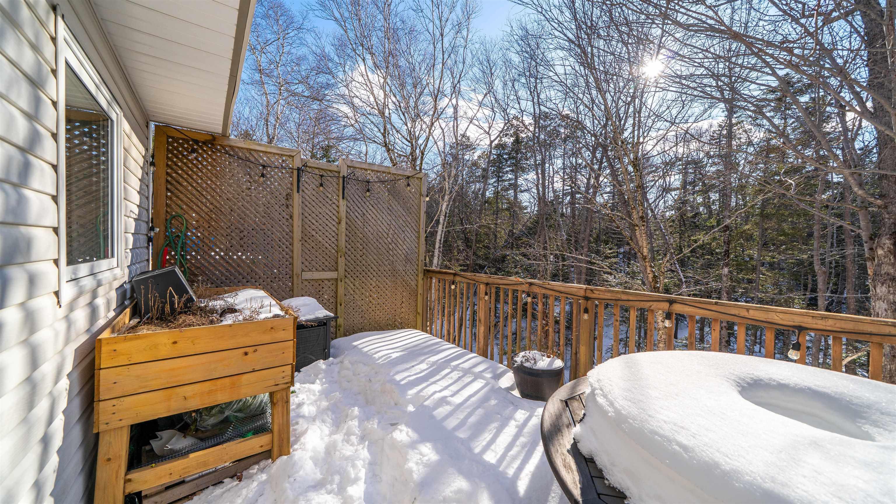 $604,900.00: 16 Richardson Drive, Bedford