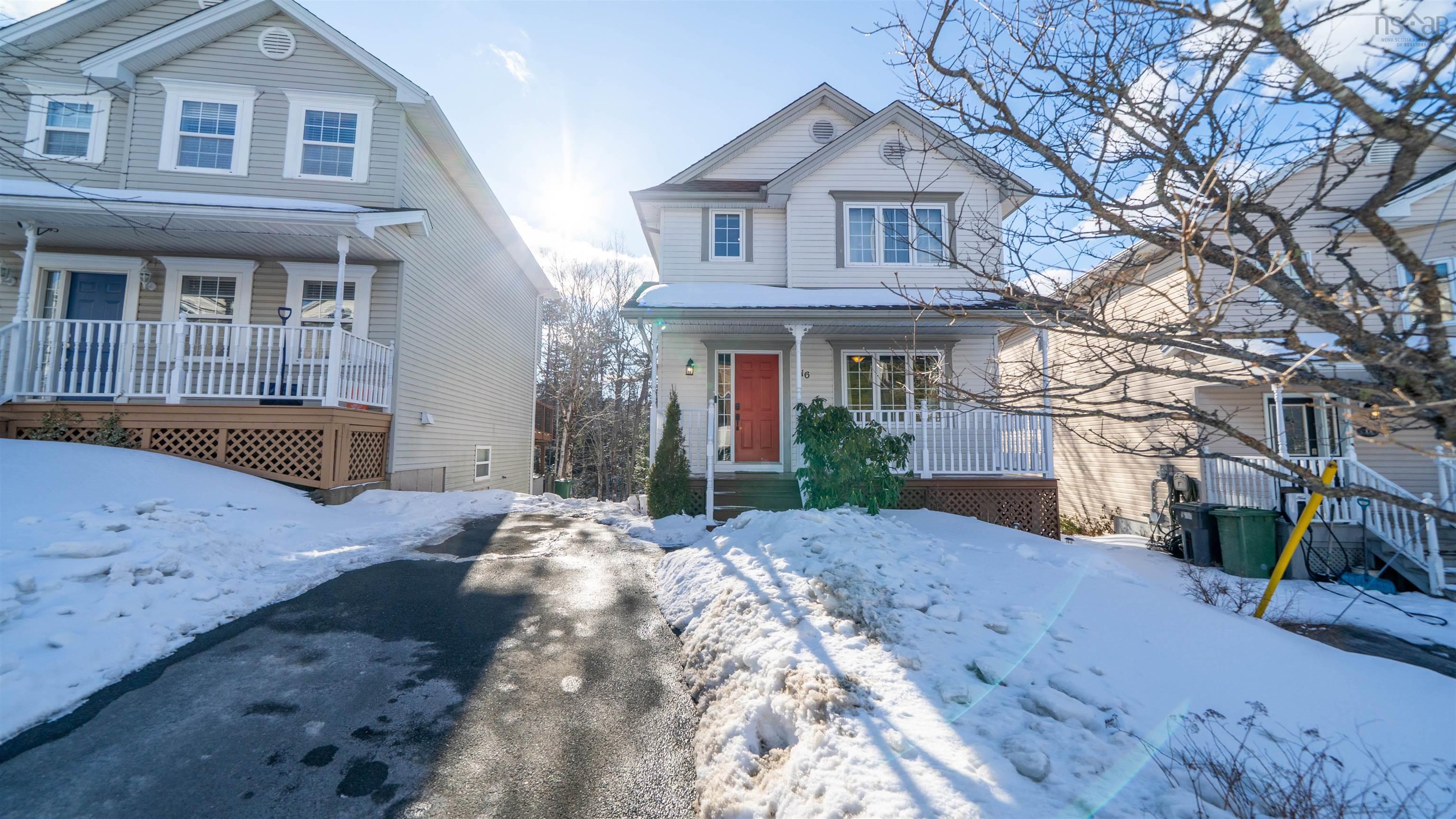 $604,900.00: 16 Richardson Drive, Bedford