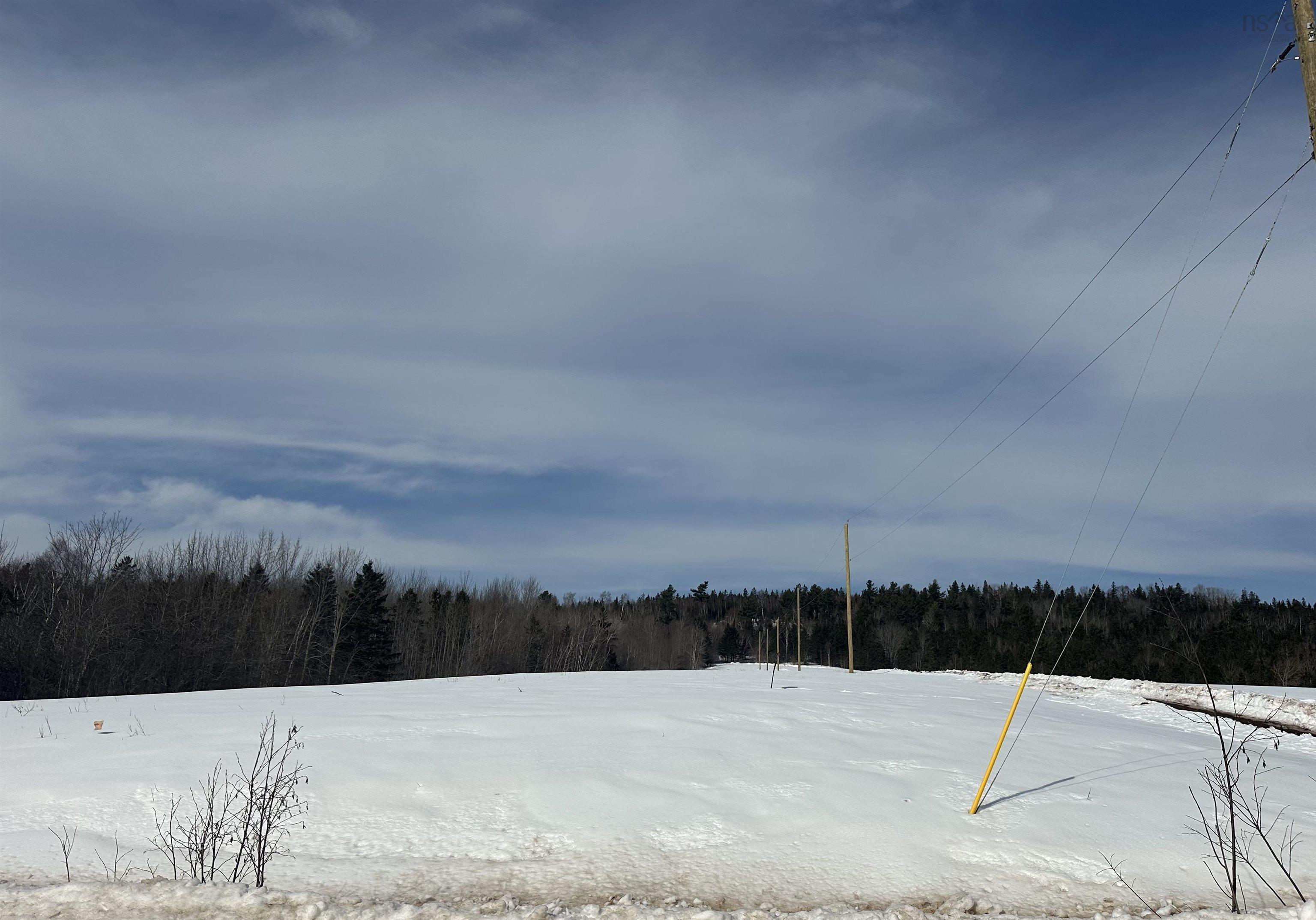 $64,900.00: Lot 5 221 Highway, Melvern Square