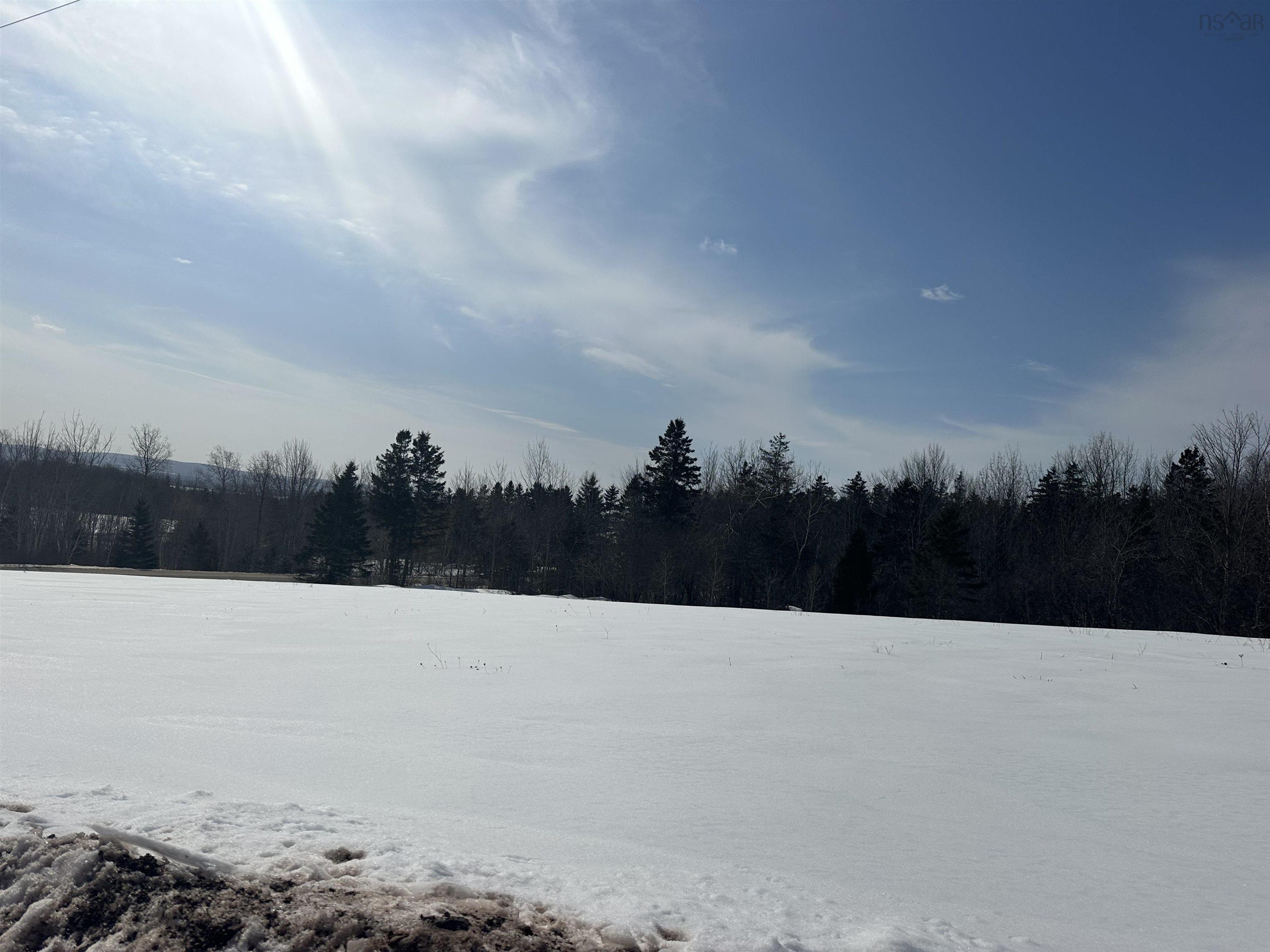 $64,900.00: Lot 5 221 Highway, Melvern Square