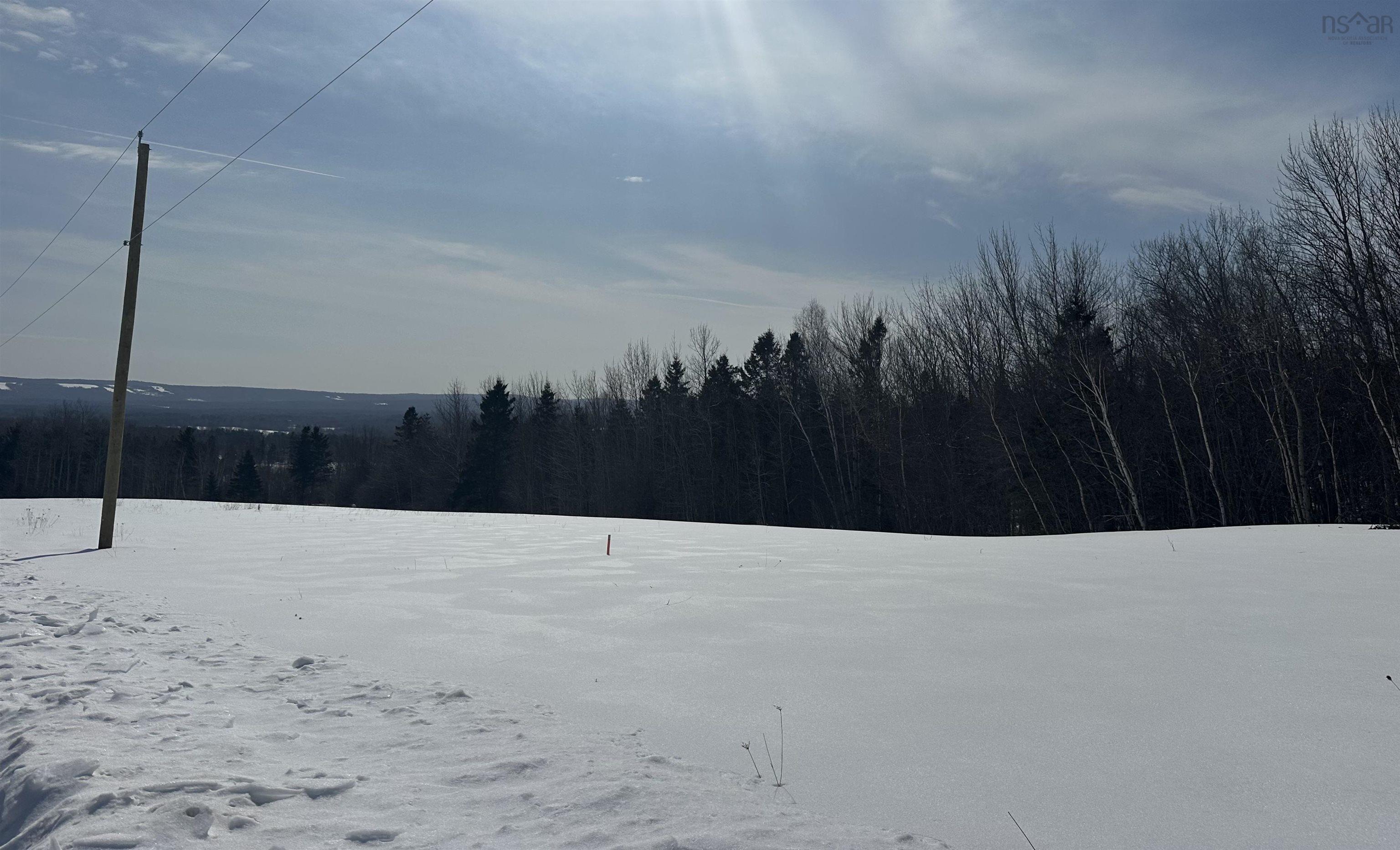 $64,900.00: Lot 5 221 Highway, Melvern Square