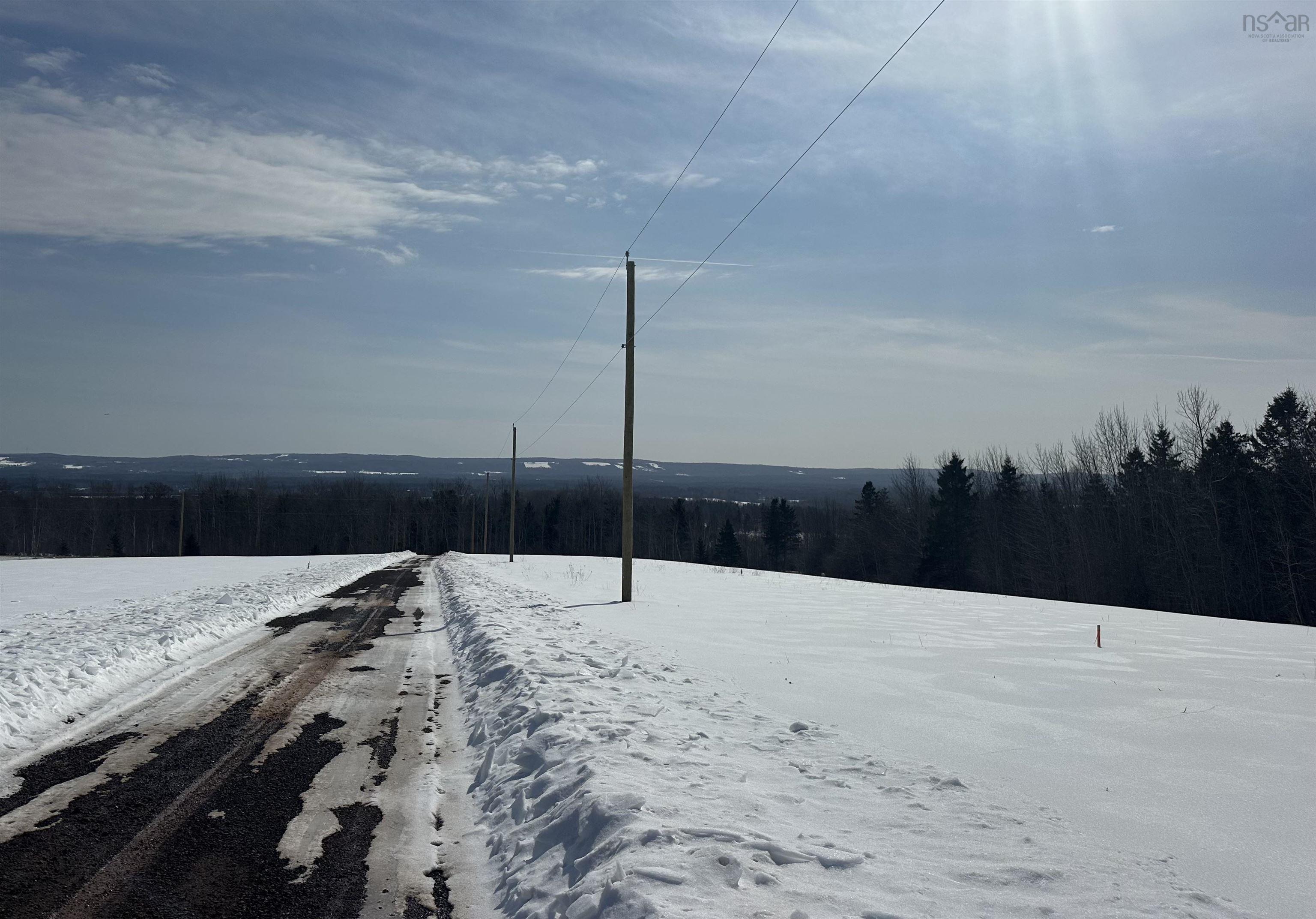 $64,900.00: Lot 5 221 Highway, Melvern Square
