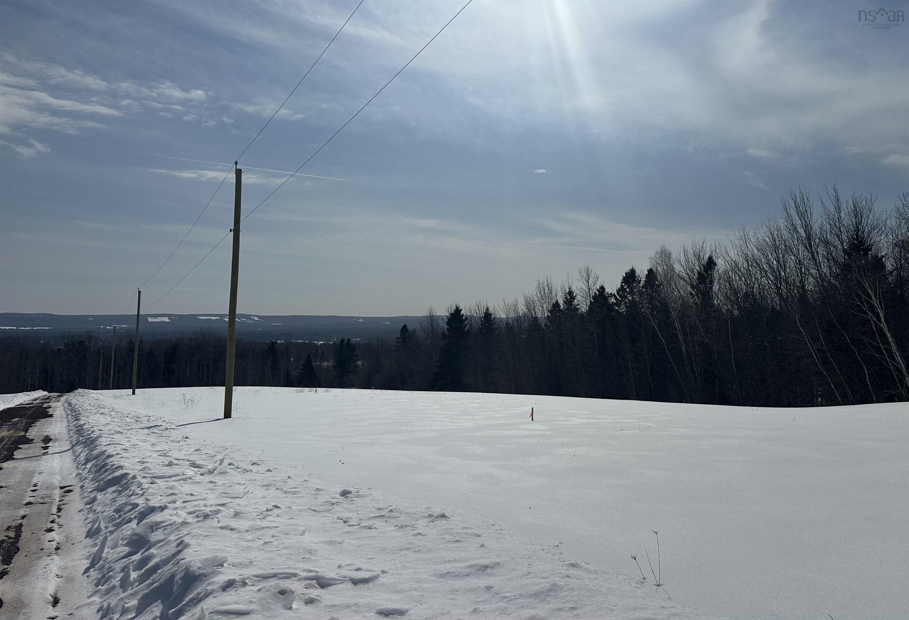 $64,900.00: Lot 5 221 Highway, Melvern Square