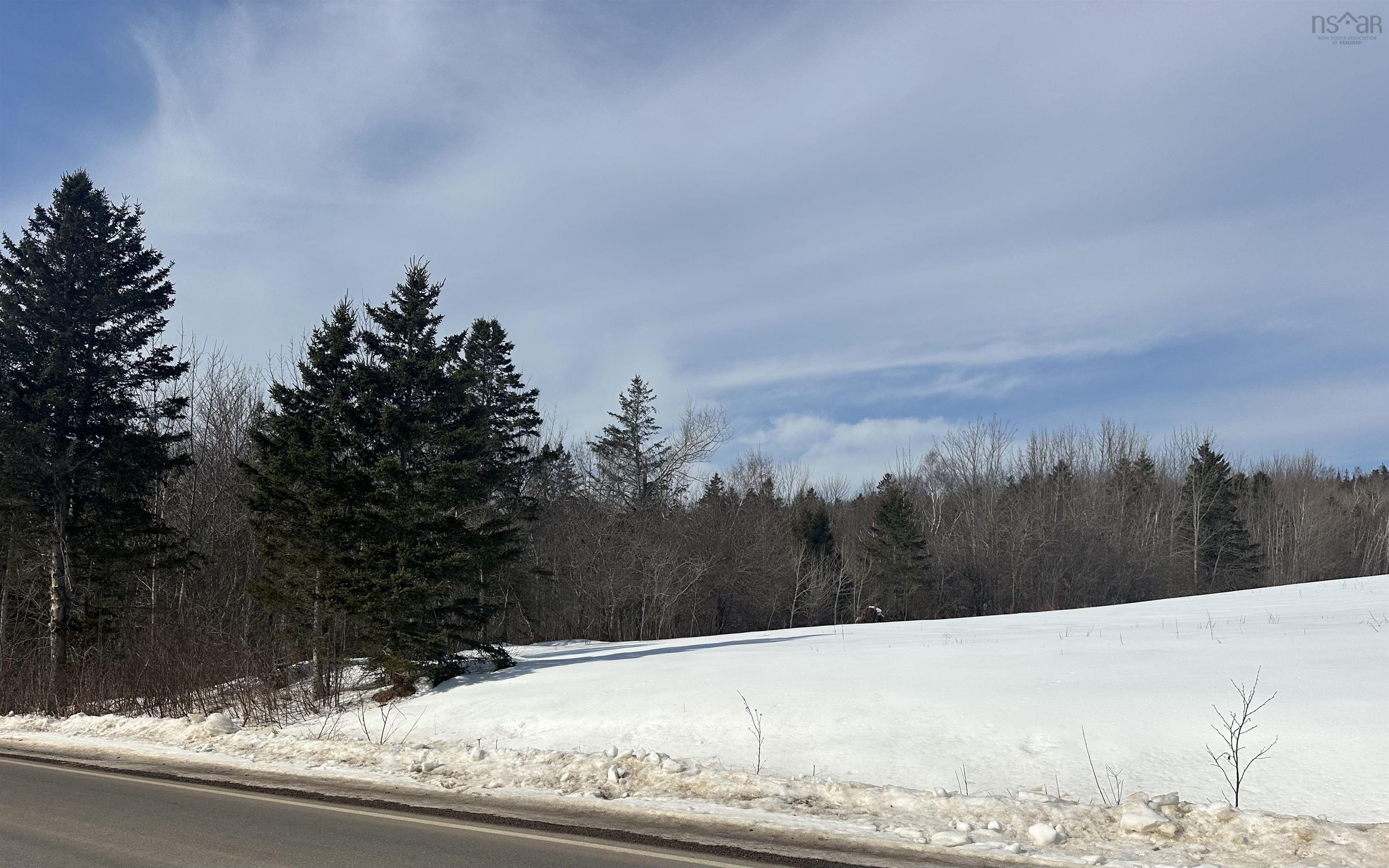 $64,900.00: Lot 5 221 Highway, Melvern Square