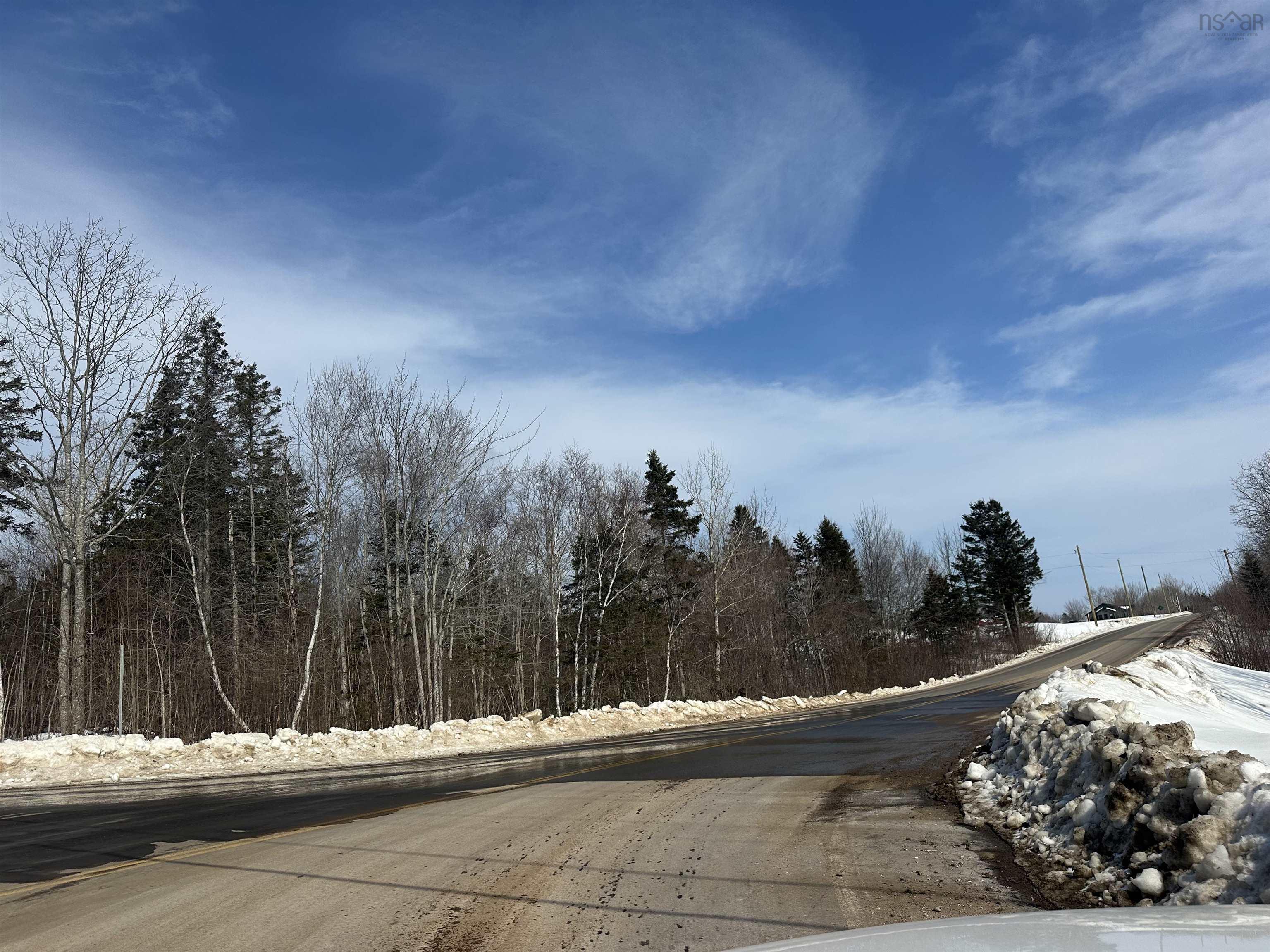 $64,900.00: Lot 5 221 Highway, Melvern Square