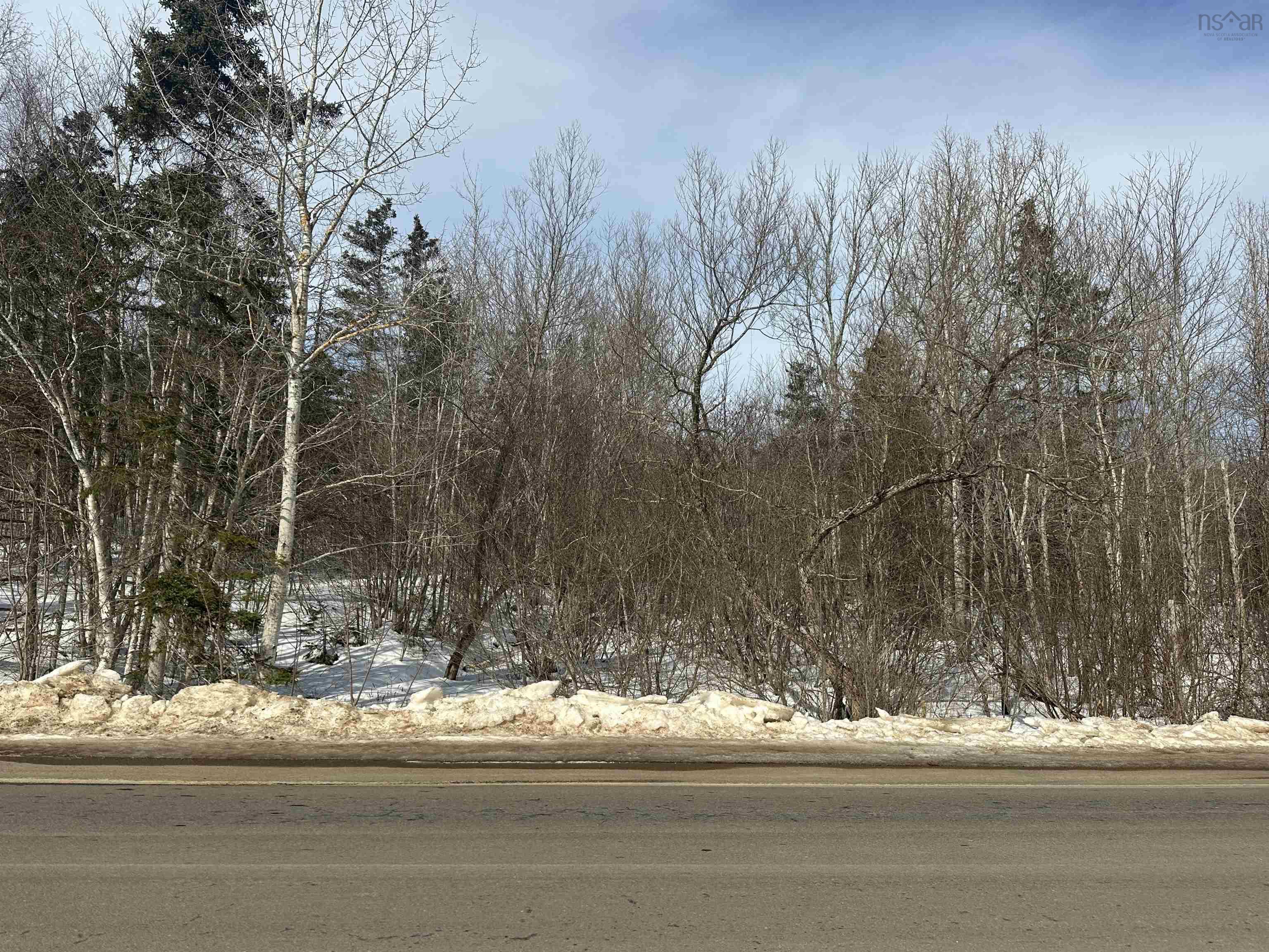 $64,900.00: Lot 5 221 Highway, Melvern Square