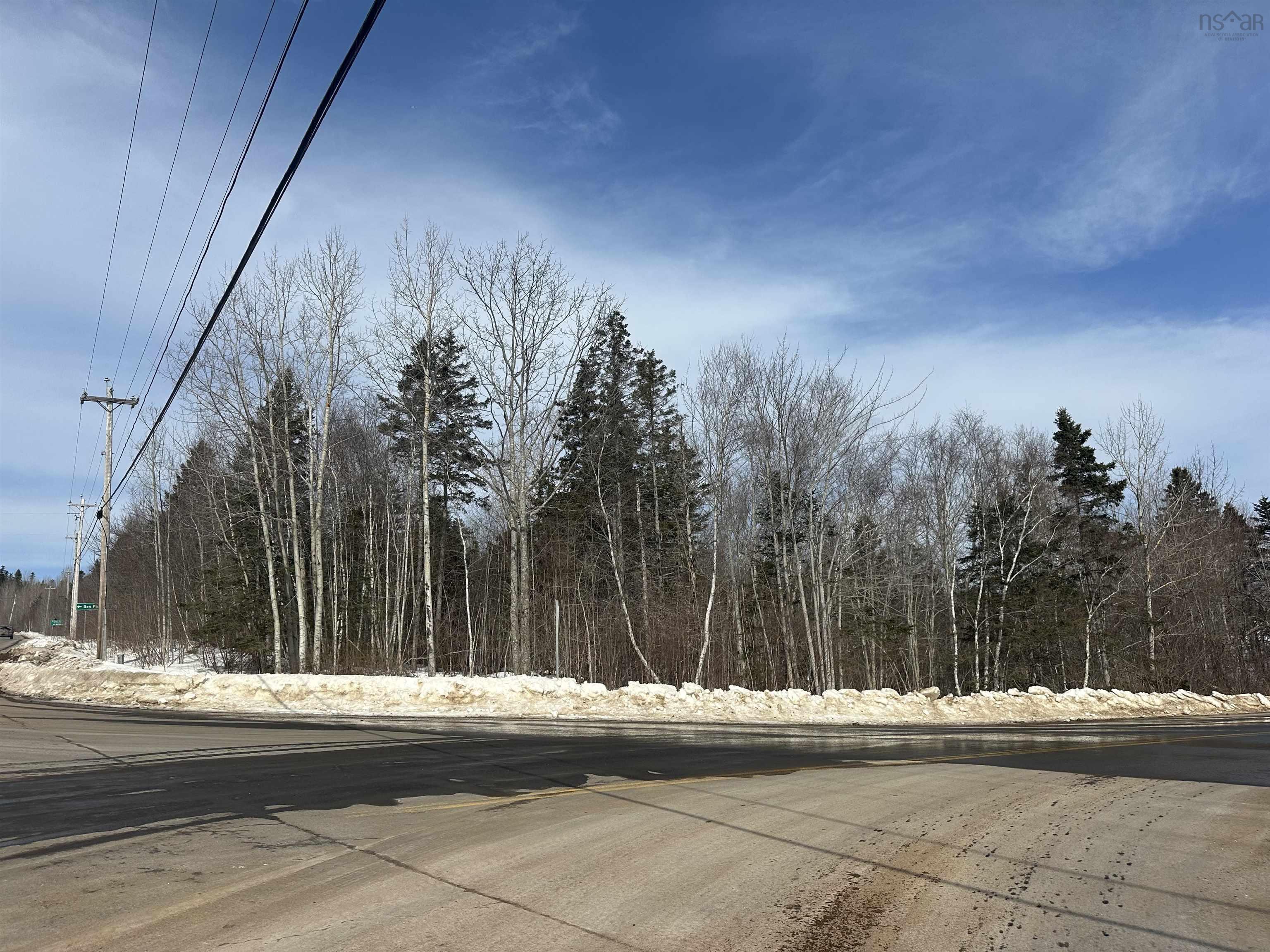 $64,900.00: Lot 5 221 Highway, Melvern Square