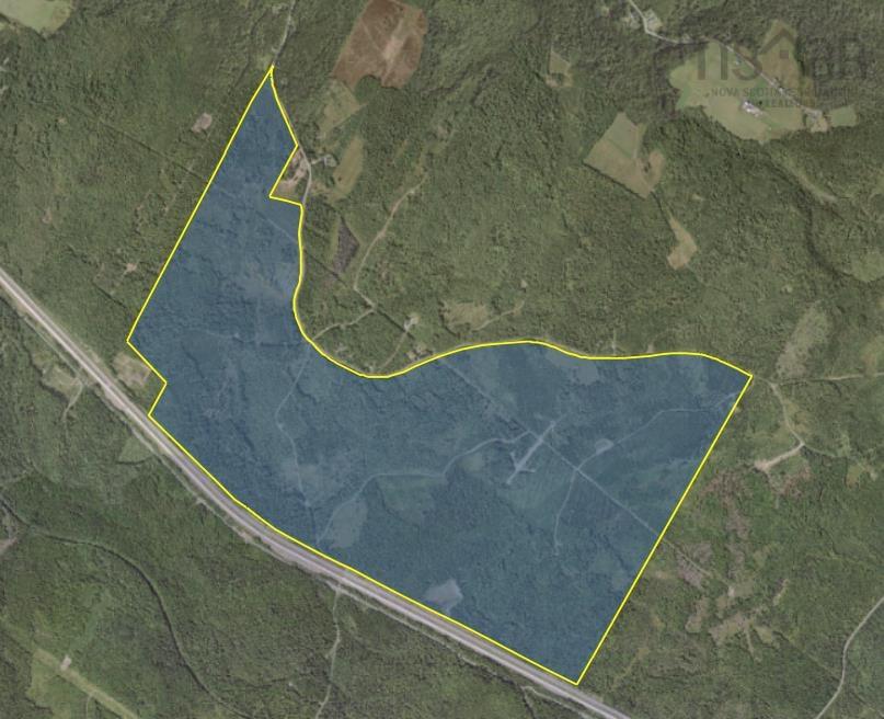 $4,000,000.00: 802 Dawson Road, Ellershouse