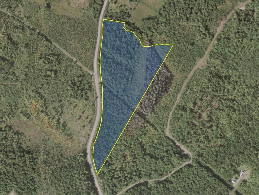 $4,000,000.00: 802 Dawson Road, Ellershouse