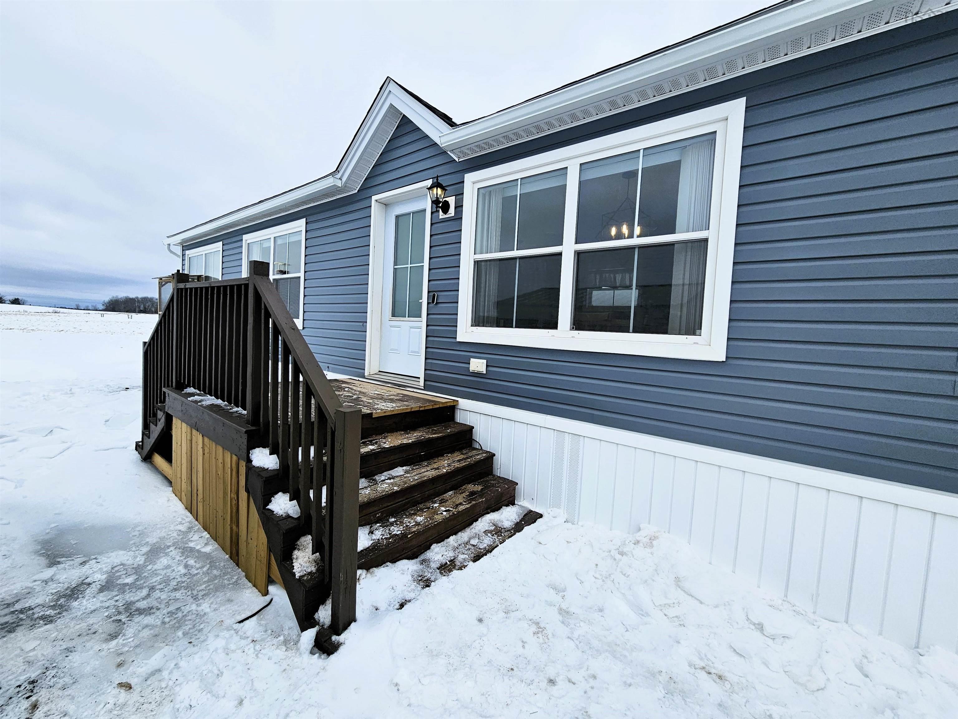 $269,900.00: 157 Board Landing Road, Central Onslow