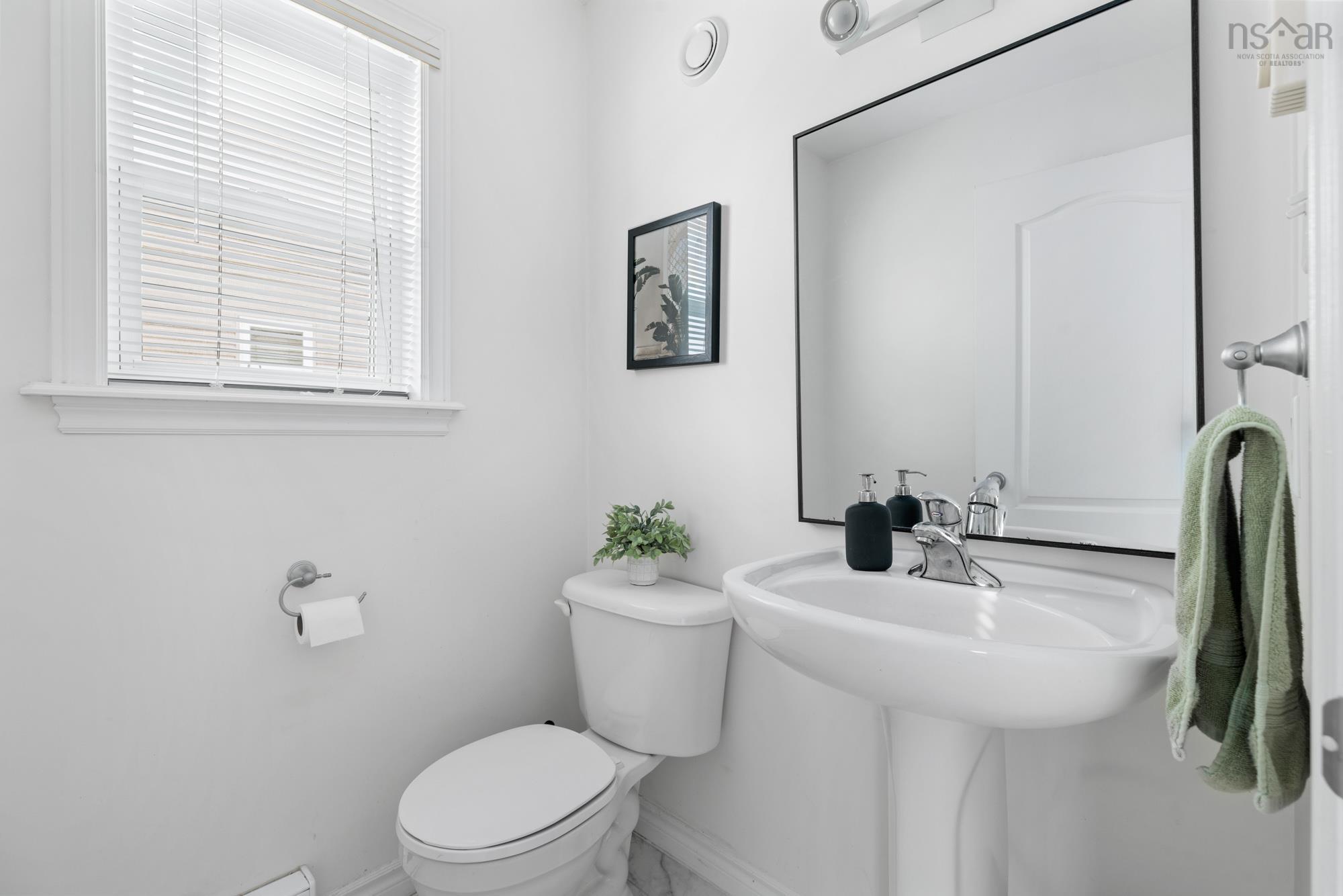 $469,900.00: 62 Feruz Crescent, Halifax