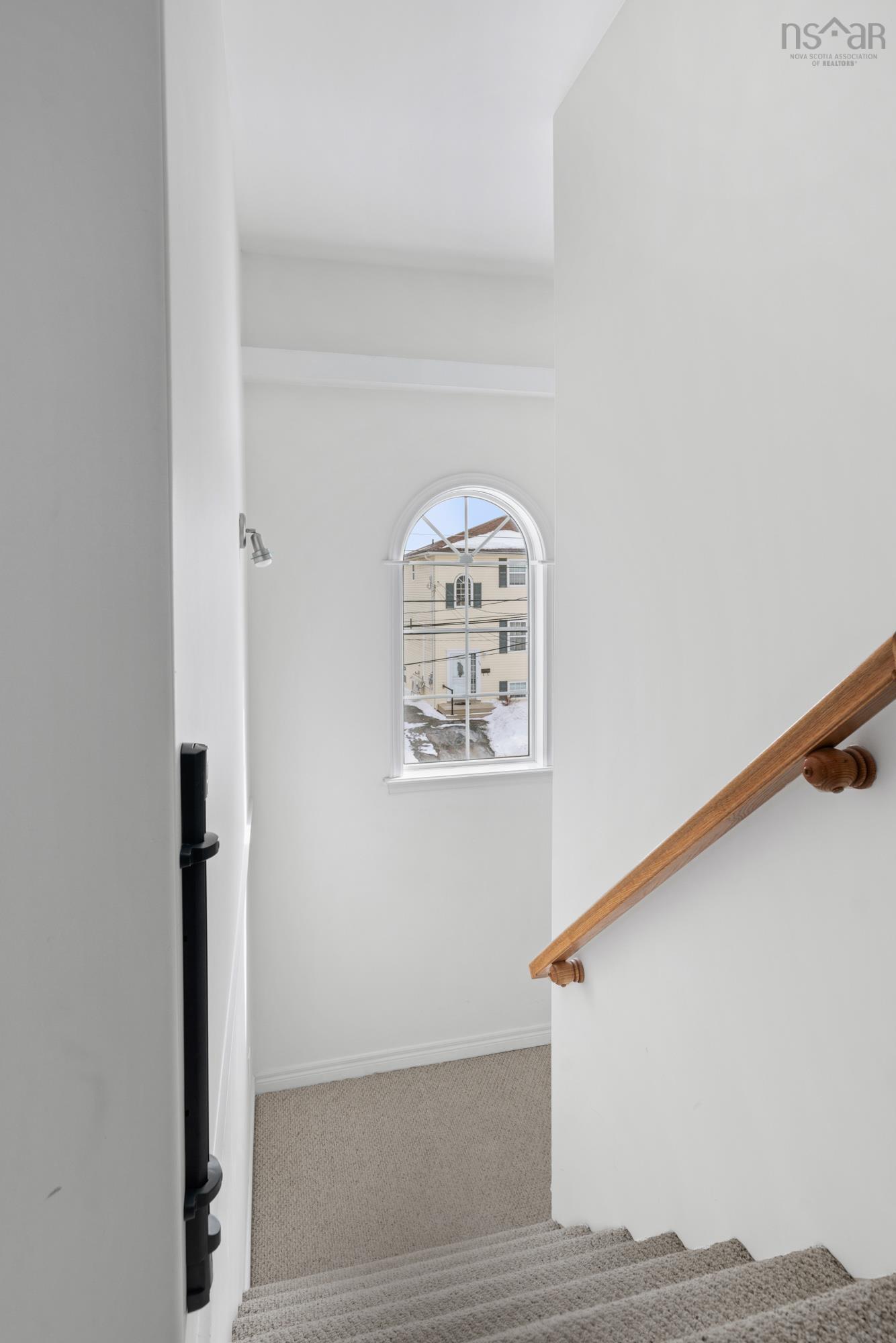 $469,900.00: 62 Feruz Crescent, Halifax