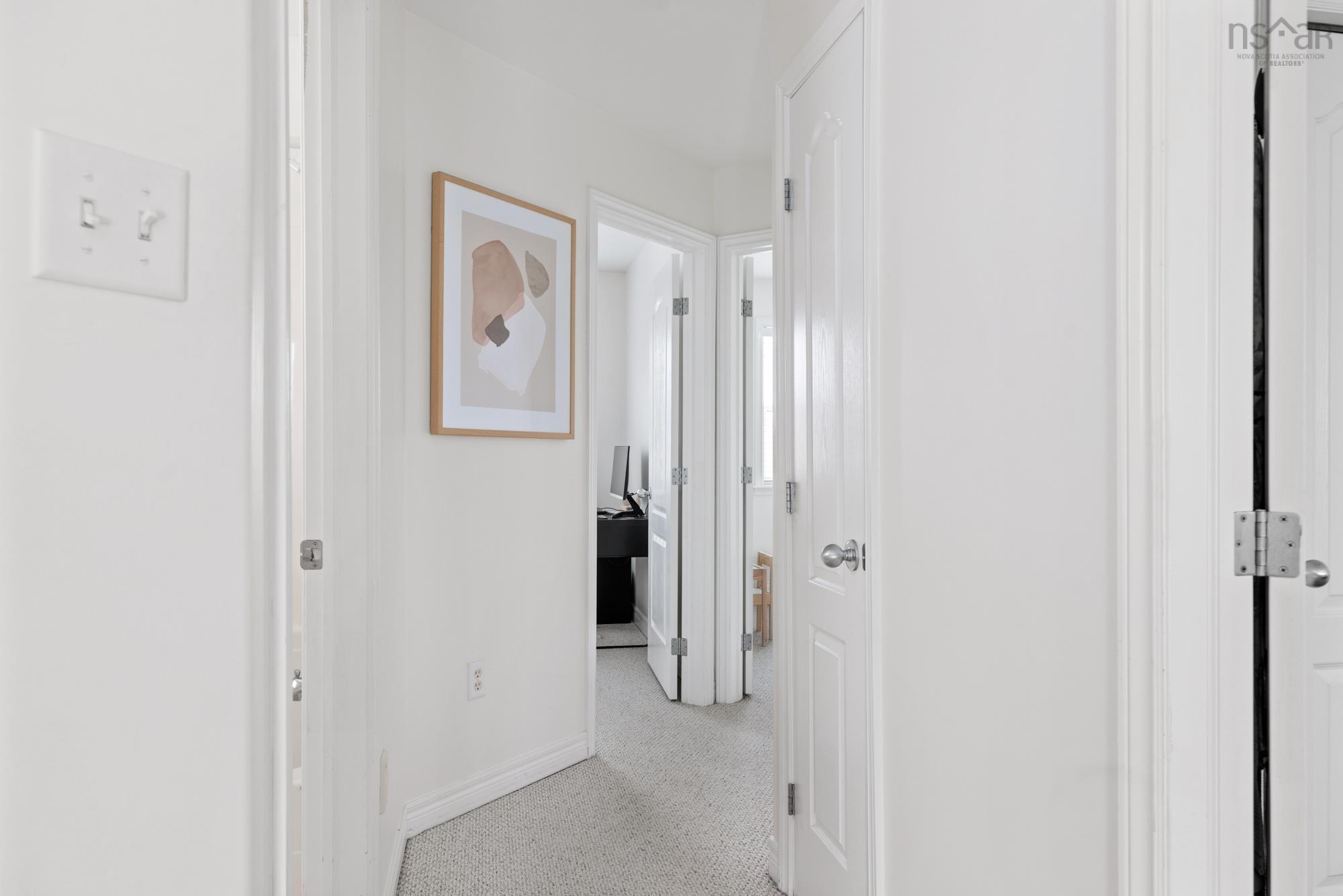 $469,900.00: 62 Feruz Crescent, Halifax