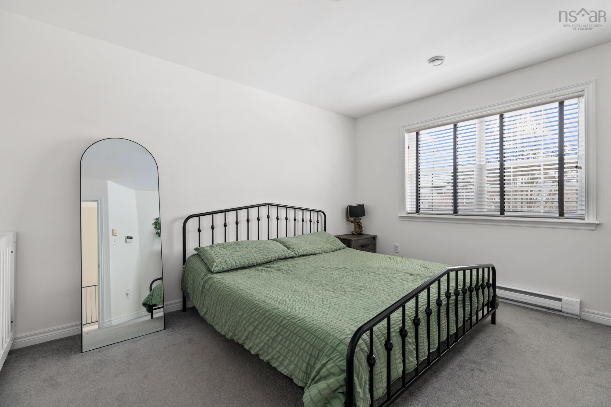 $469,900.00: 62 Feruz Crescent, Halifax