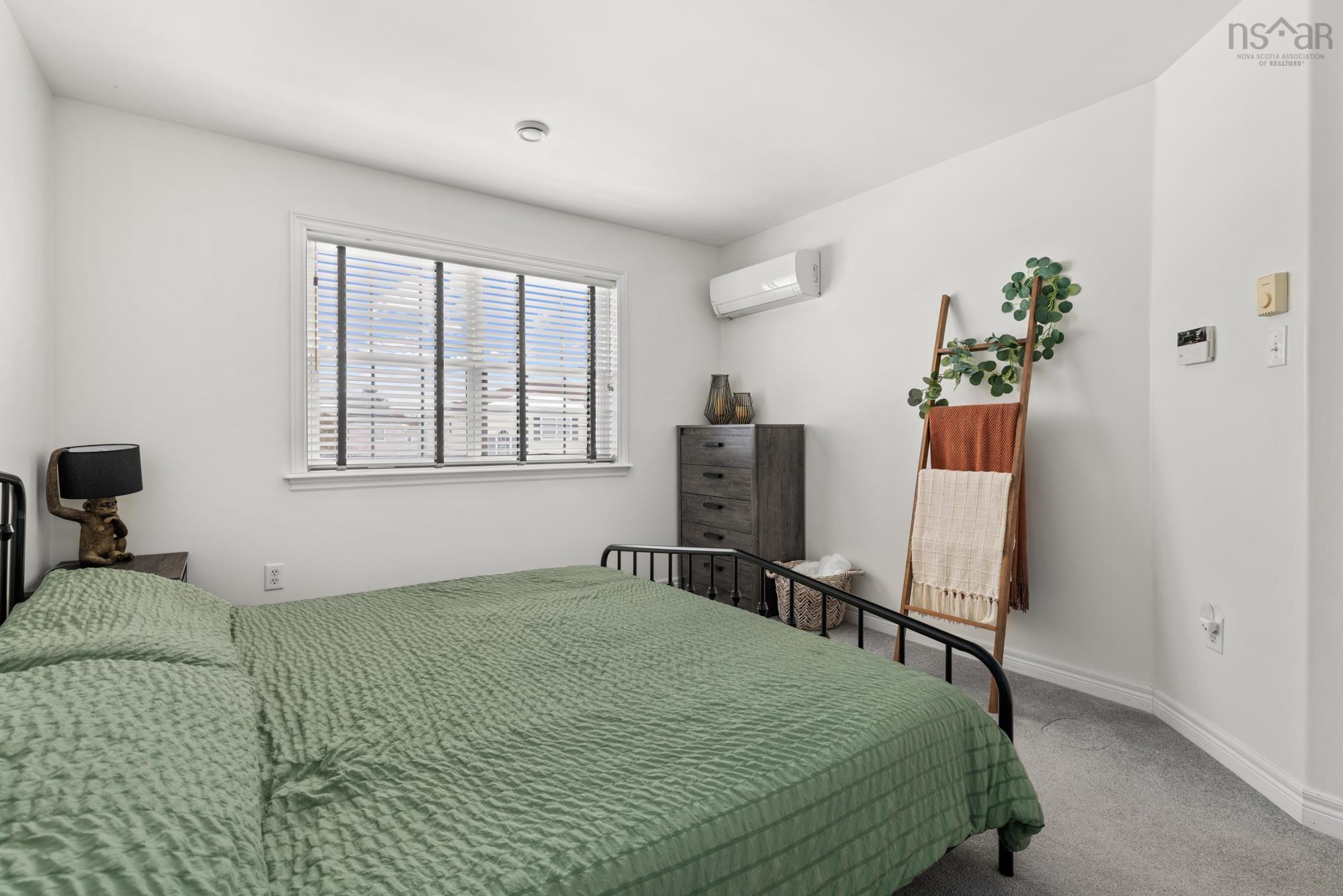 $469,900.00: 62 Feruz Crescent, Halifax