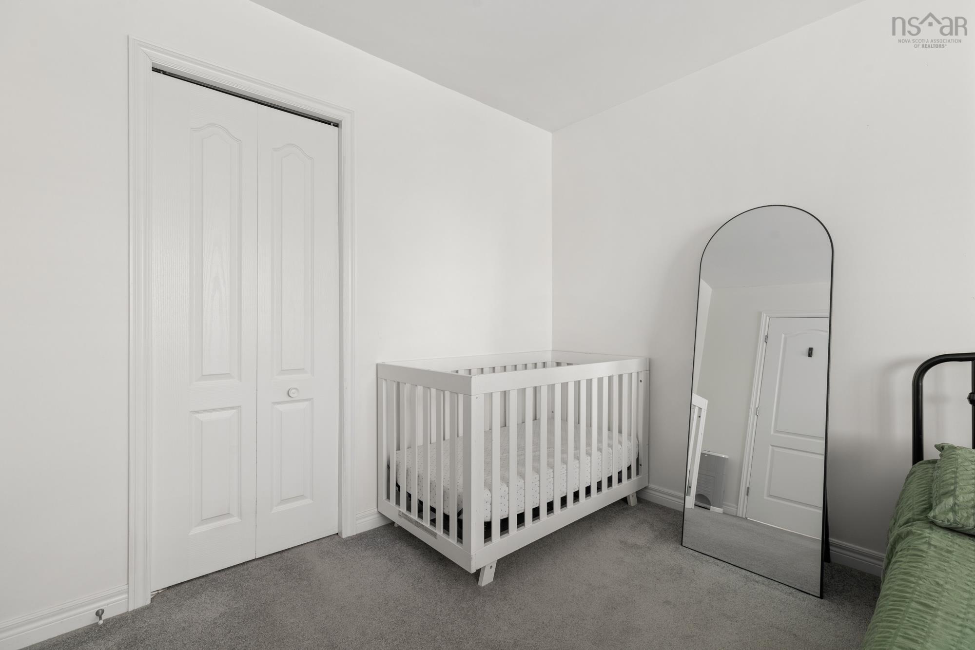 $469,900.00: 62 Feruz Crescent, Halifax