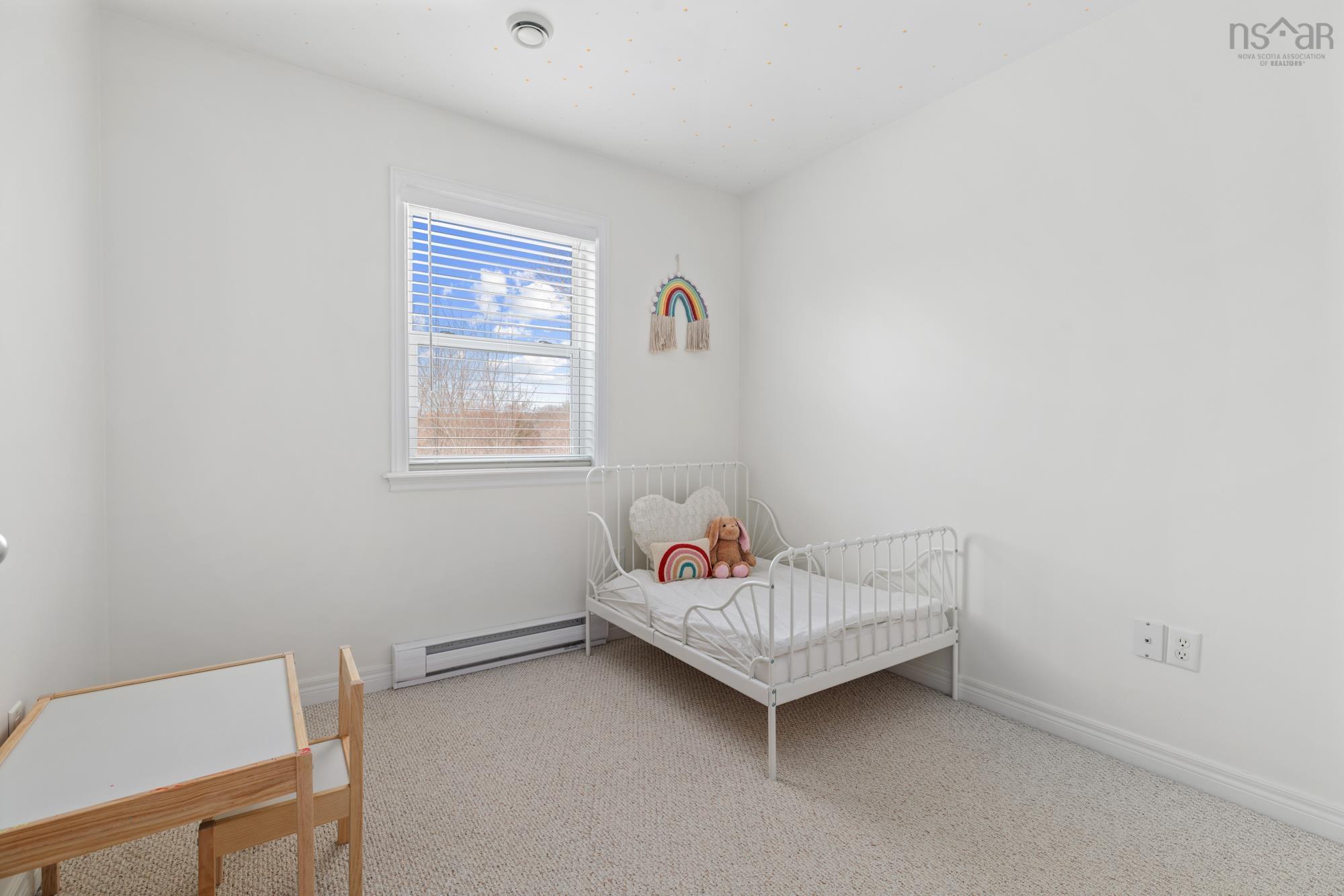 $469,900.00: 62 Feruz Crescent, Halifax