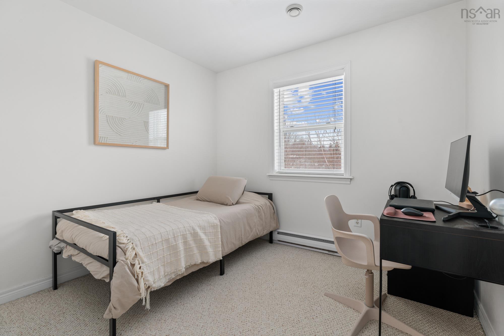$469,900.00: 62 Feruz Crescent, Halifax
