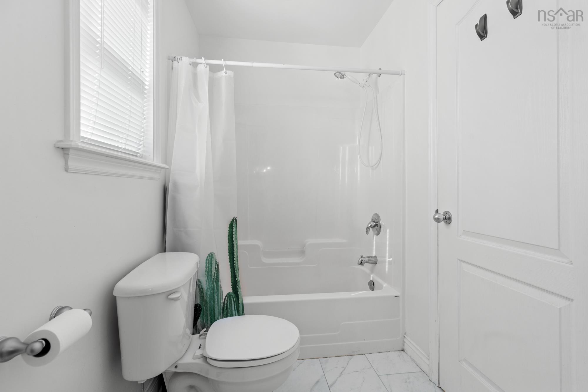$469,900.00: 62 Feruz Crescent, Halifax