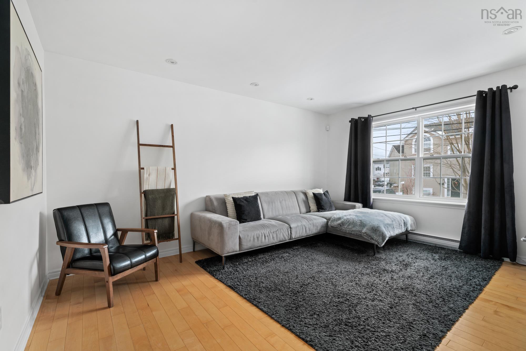 $469,900.00: 62 Feruz Crescent, Halifax