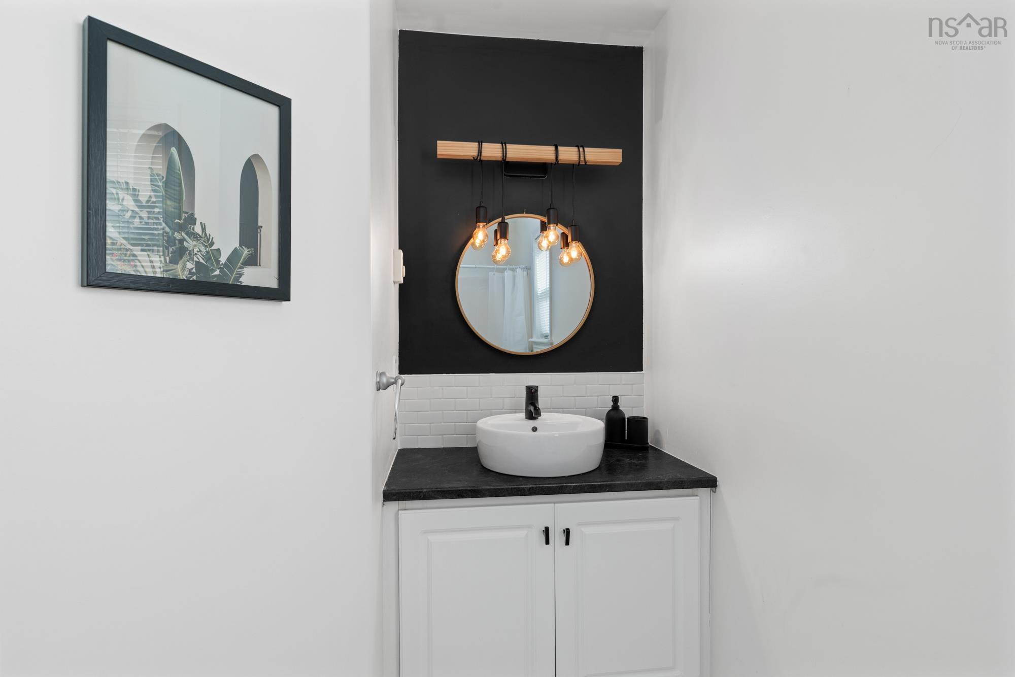 $469,900.00: 62 Feruz Crescent, Halifax