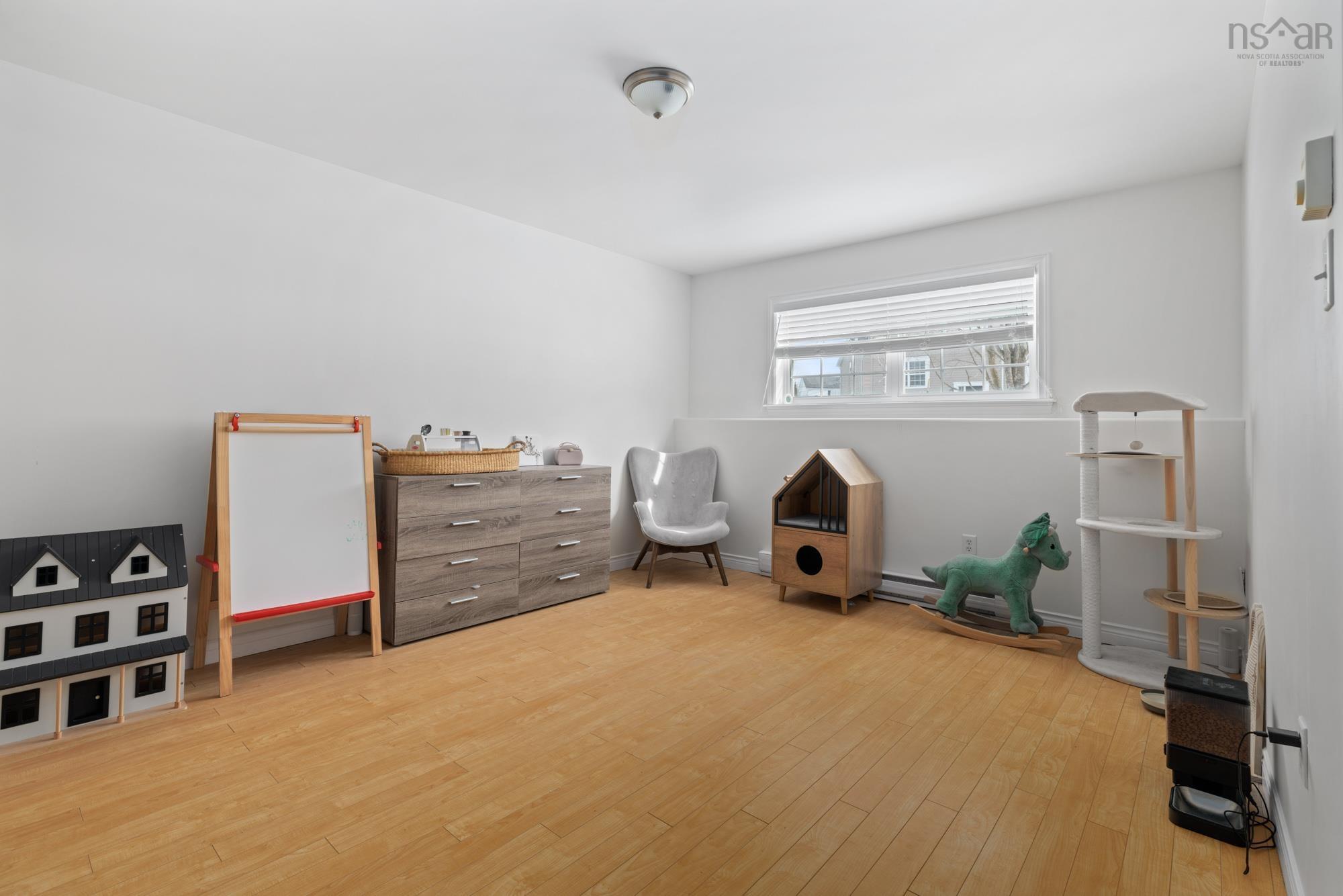 $469,900.00: 62 Feruz Crescent, Halifax