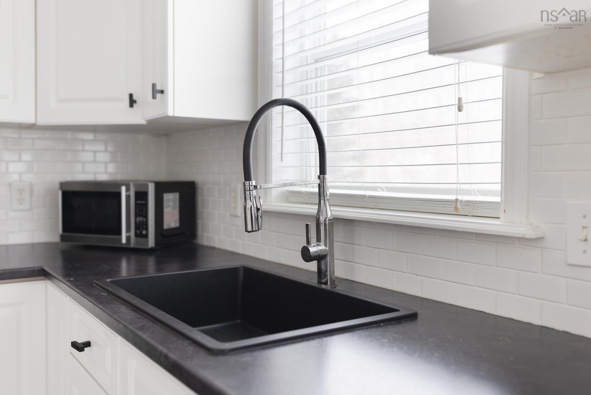 $469,900.00: 62 Feruz Crescent, Halifax