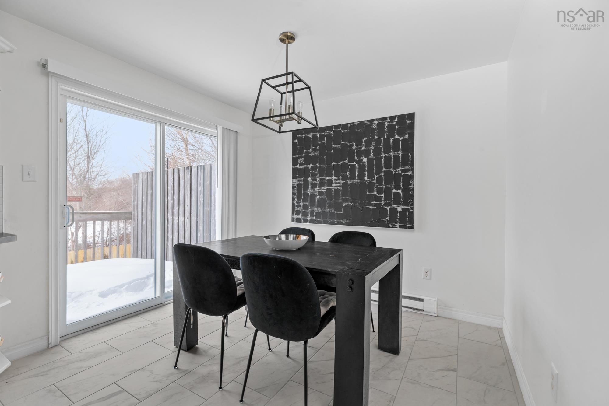 $469,900.00: 62 Feruz Crescent, Halifax