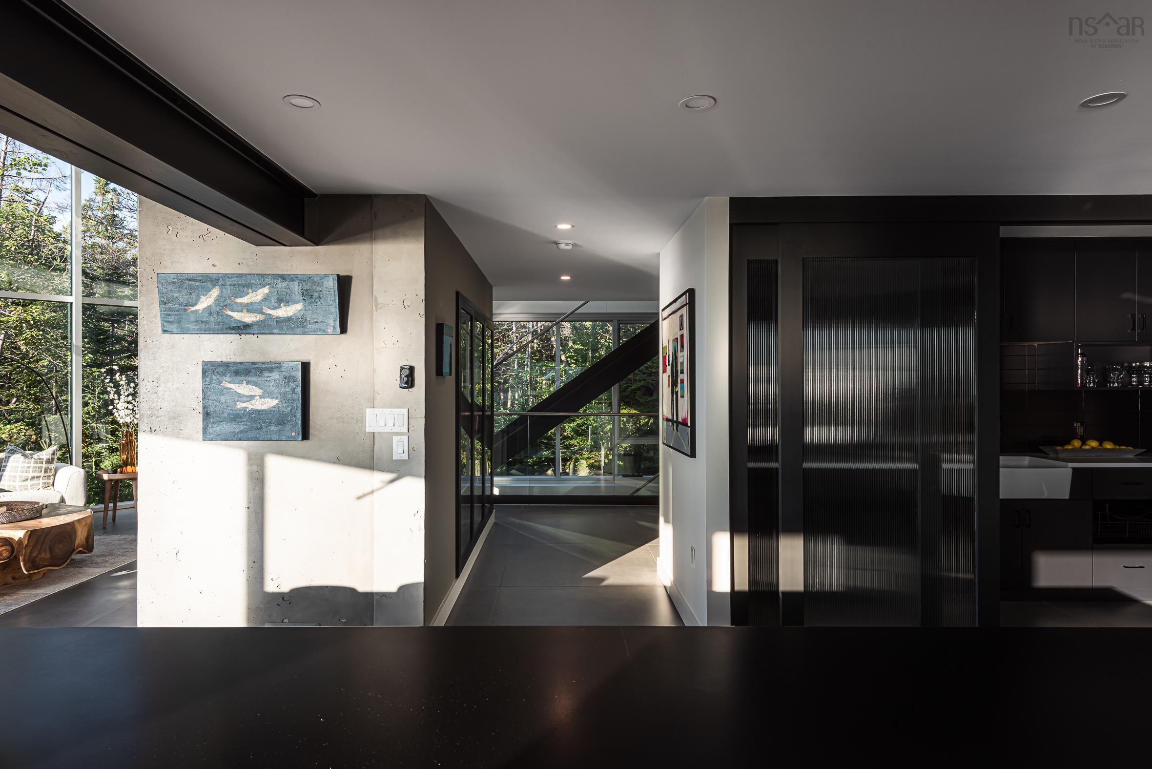 $1,995,000.00: 20 Ashley Drive, Halibut Bay