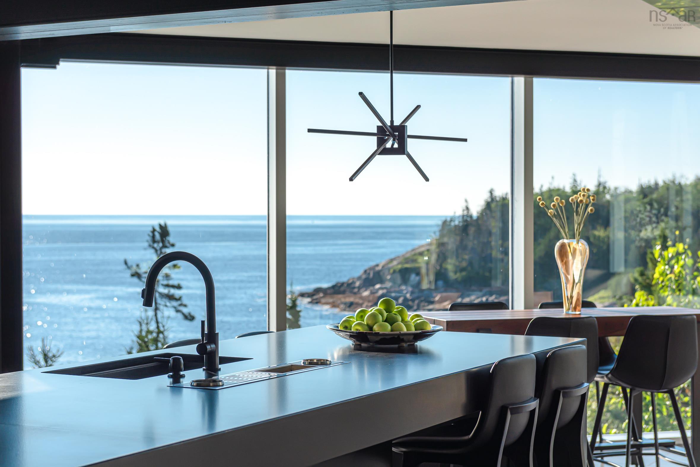 $1,995,000.00: 20 Ashley Drive, Halibut Bay