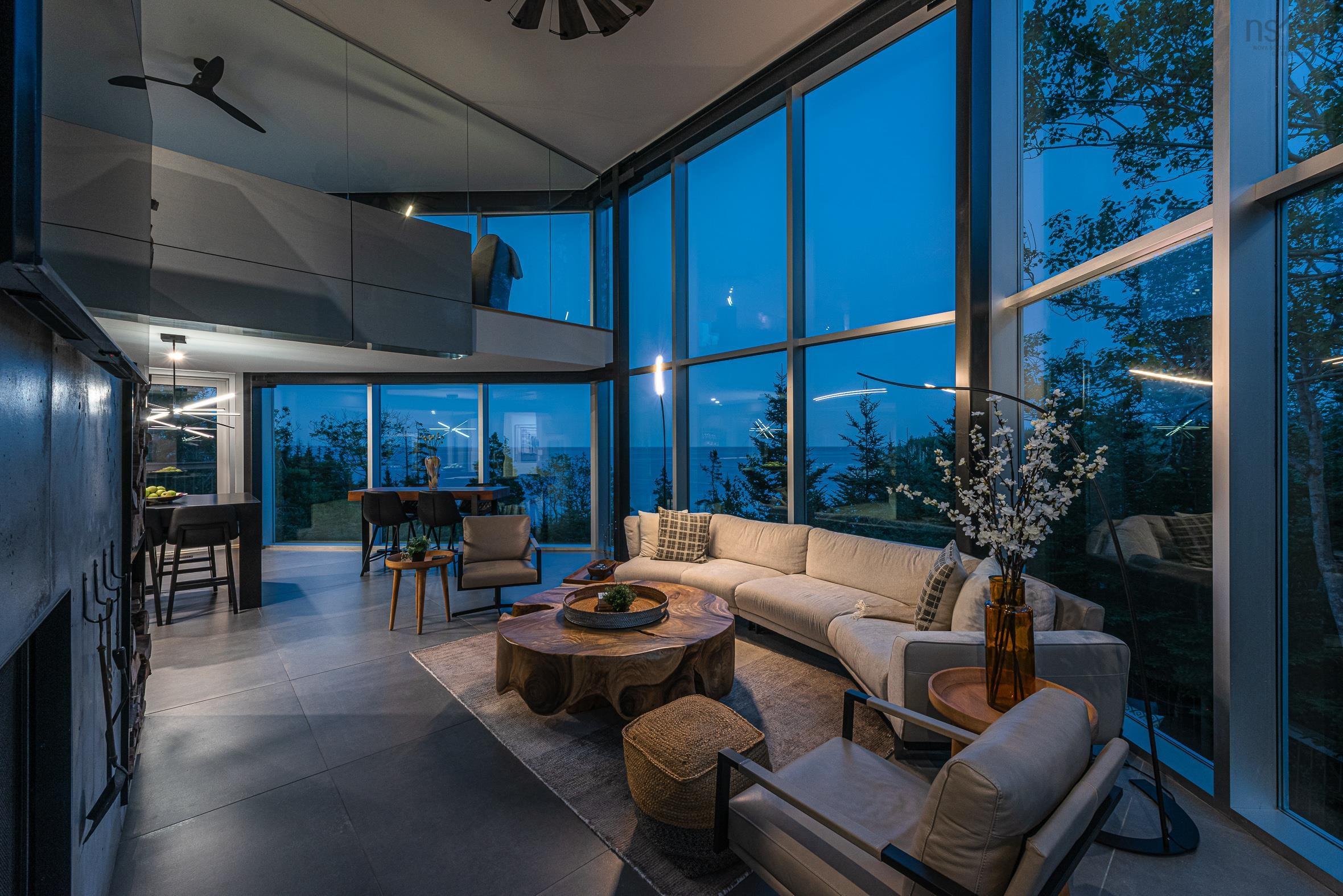 $1,995,000.00: 20 Ashley Drive, Halibut Bay