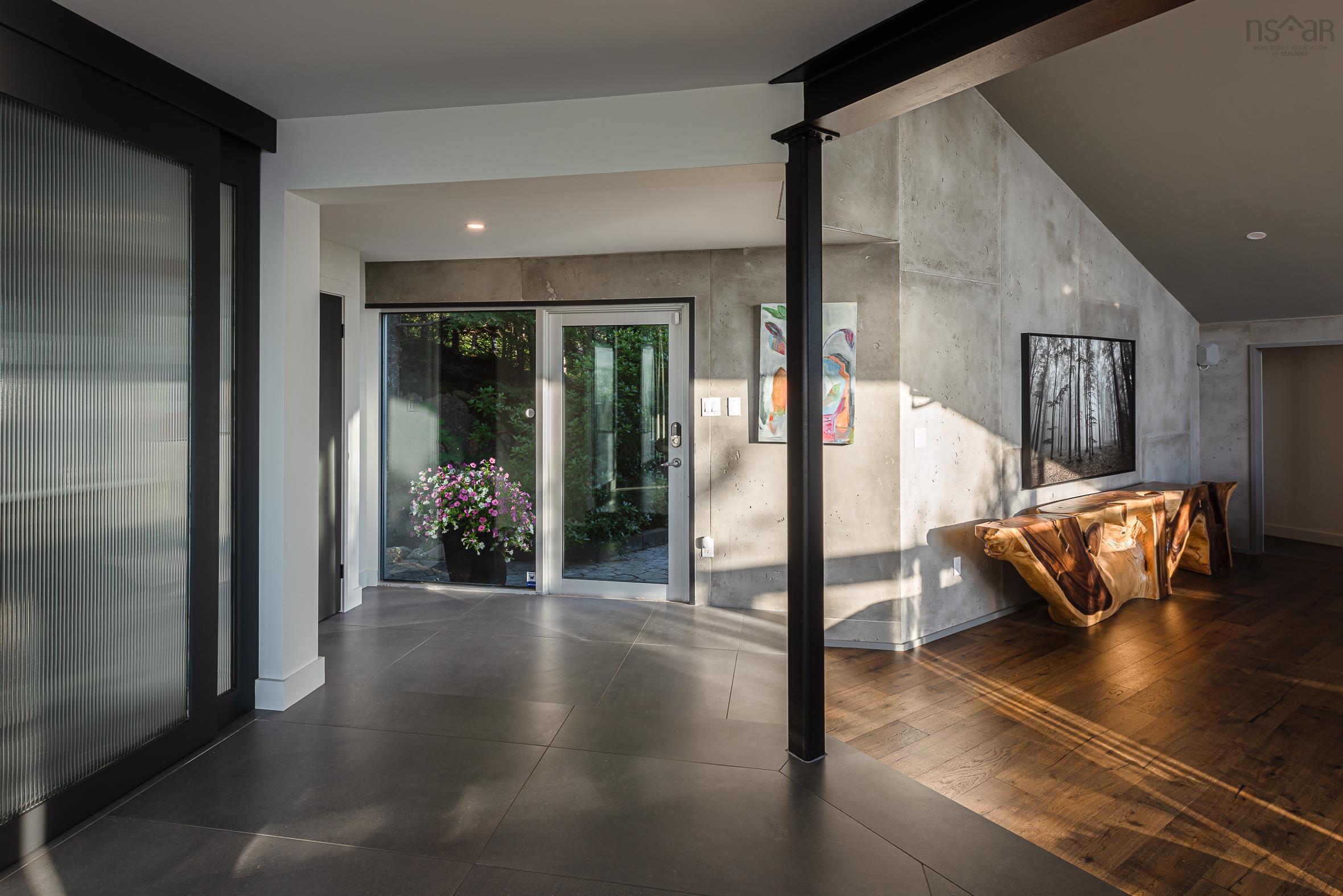 $1,995,000.00: 20 Ashley Drive, Halibut Bay