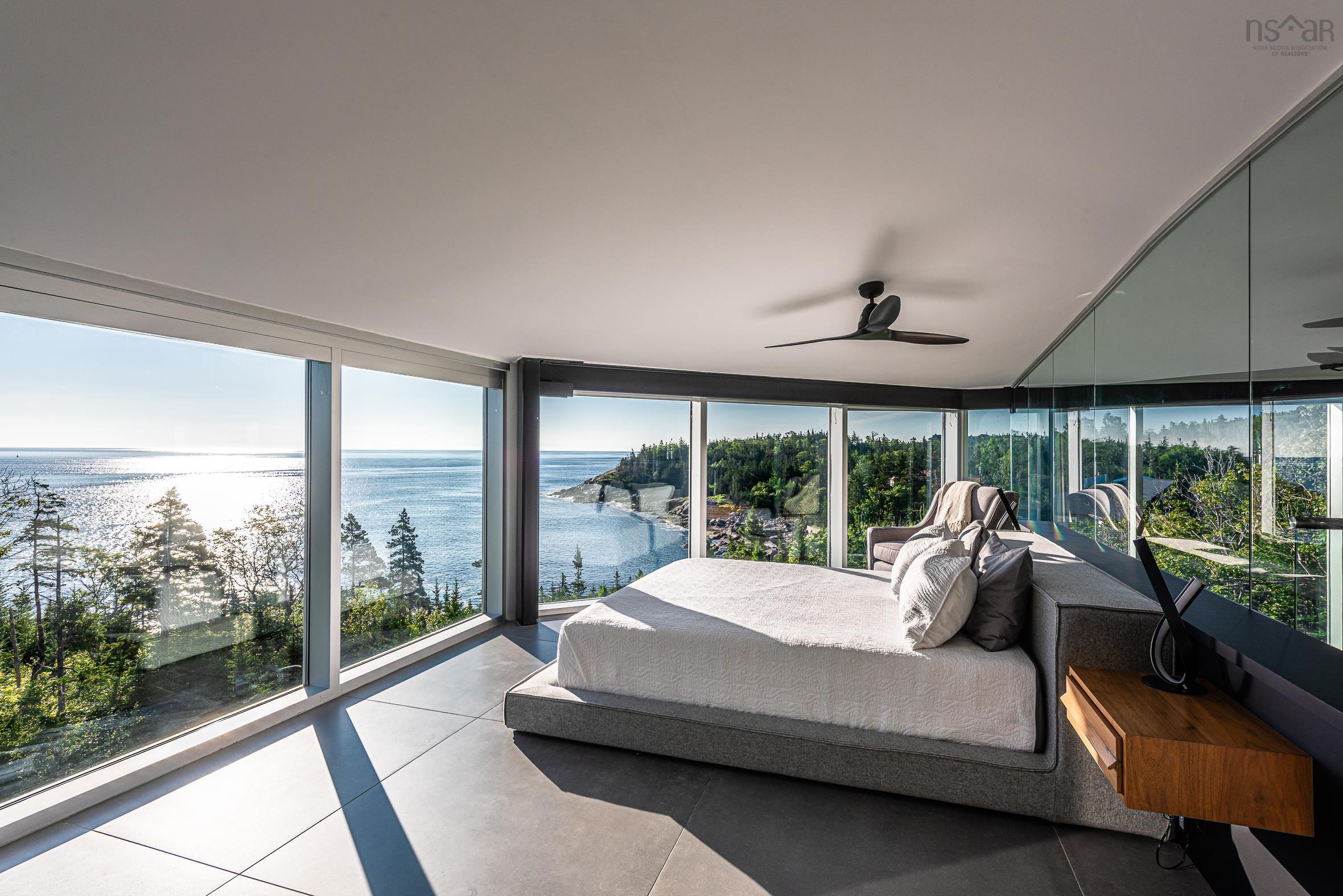 $1,995,000.00: 20 Ashley Drive, Halibut Bay