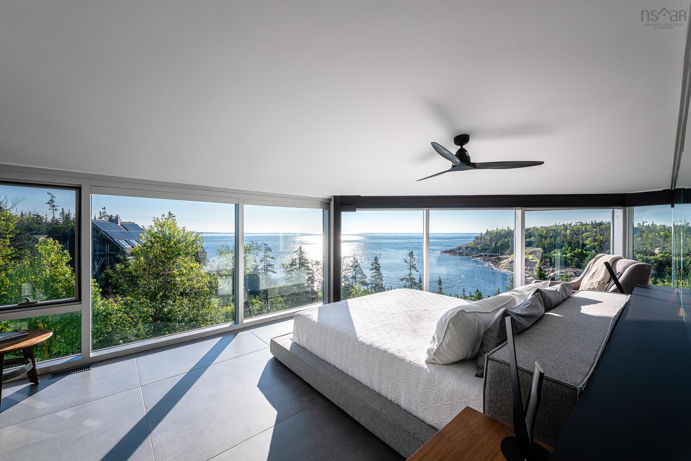$1,995,000.00: 20 Ashley Drive, Halibut Bay