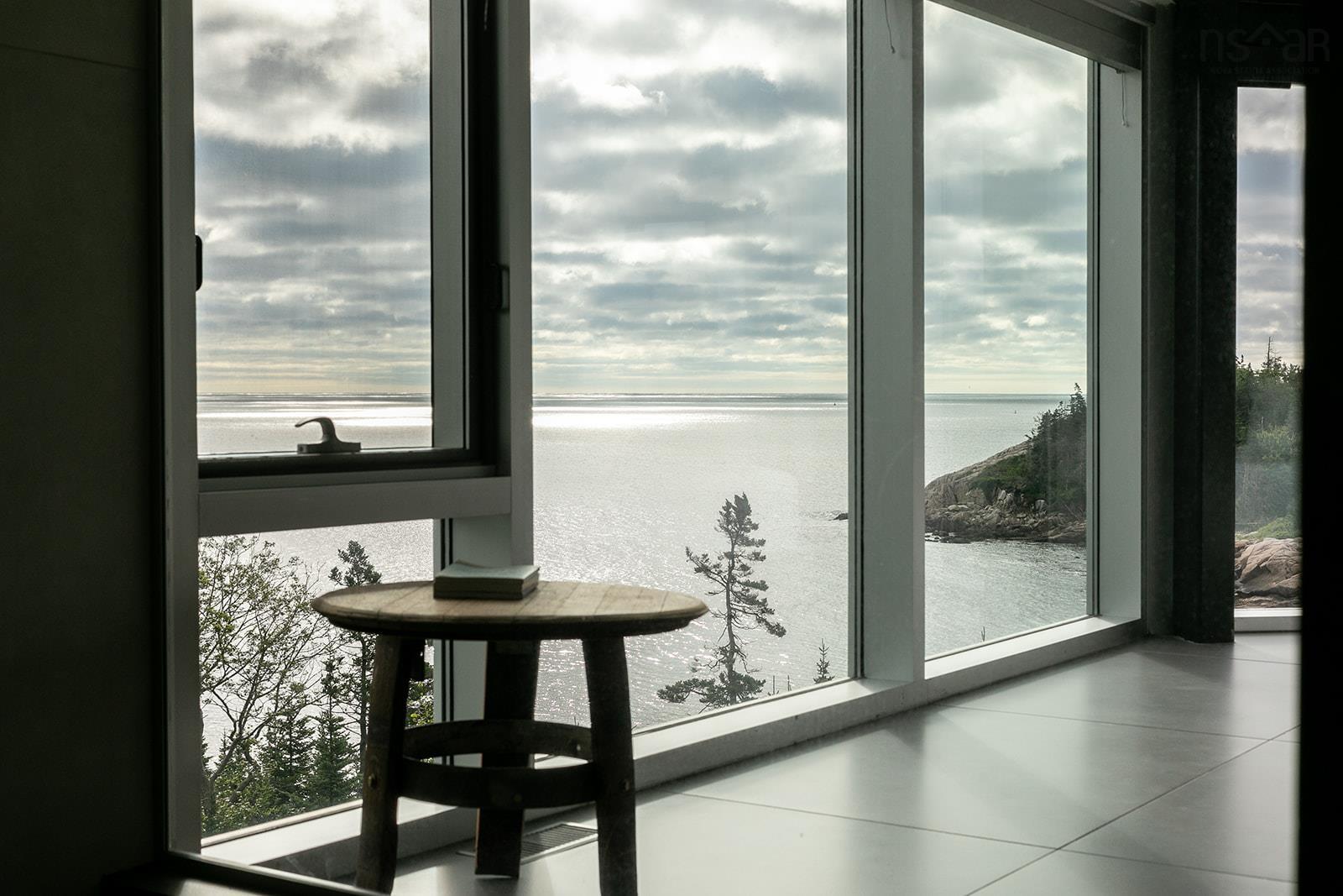 $1,995,000.00: 20 Ashley Drive, Halibut Bay