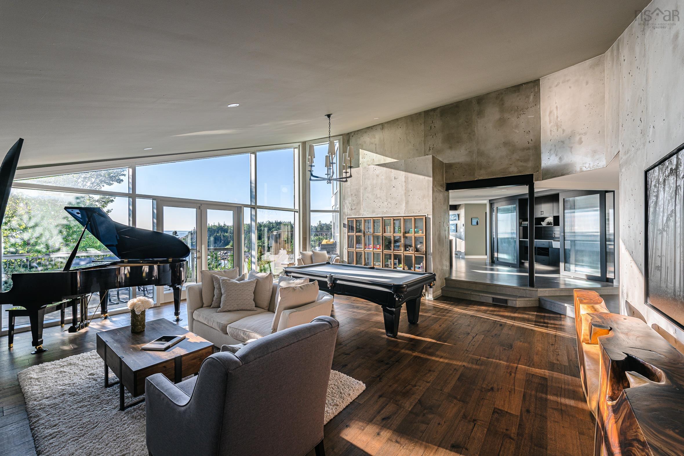 $1,995,000.00: 20 Ashley Drive, Halibut Bay