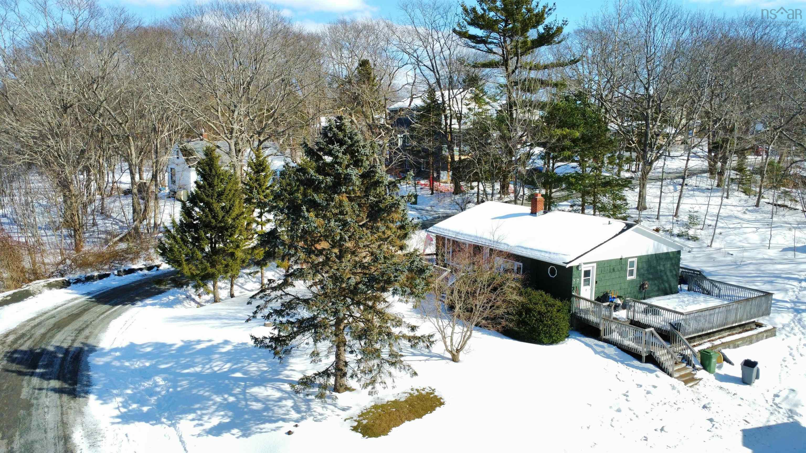 $499,900.00: 7 Main Street, Bedford