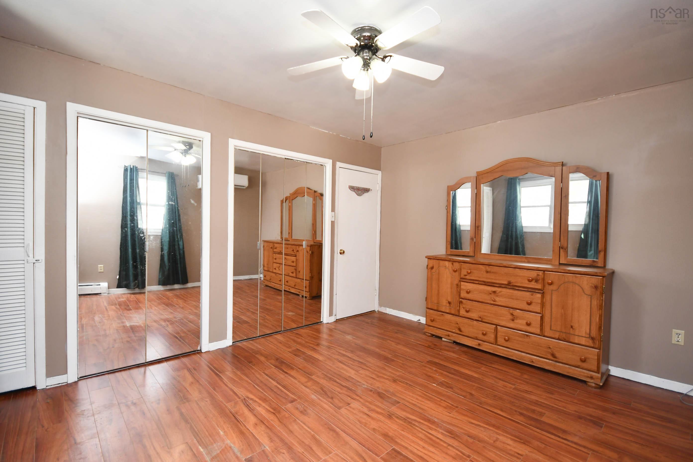 $499,900.00: 7 Main Street, Bedford